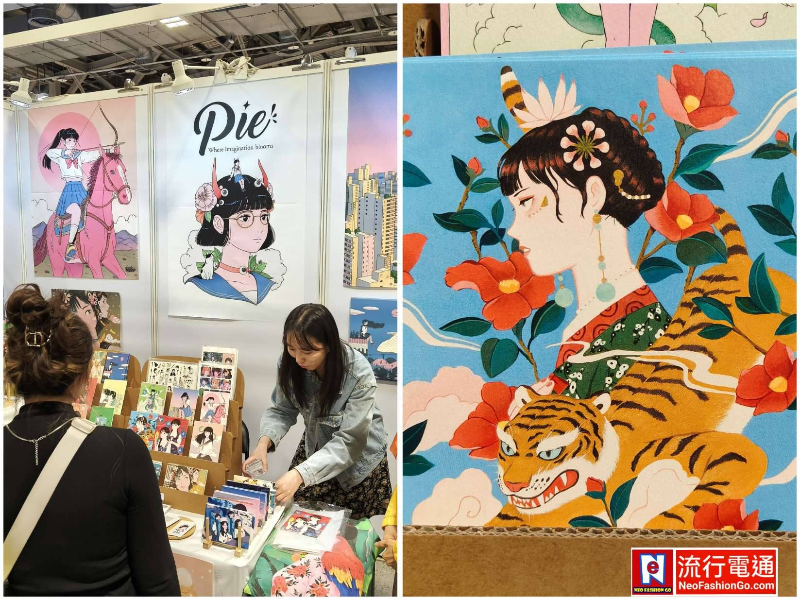 662875936 10164199086419621 2405505830990282584 n