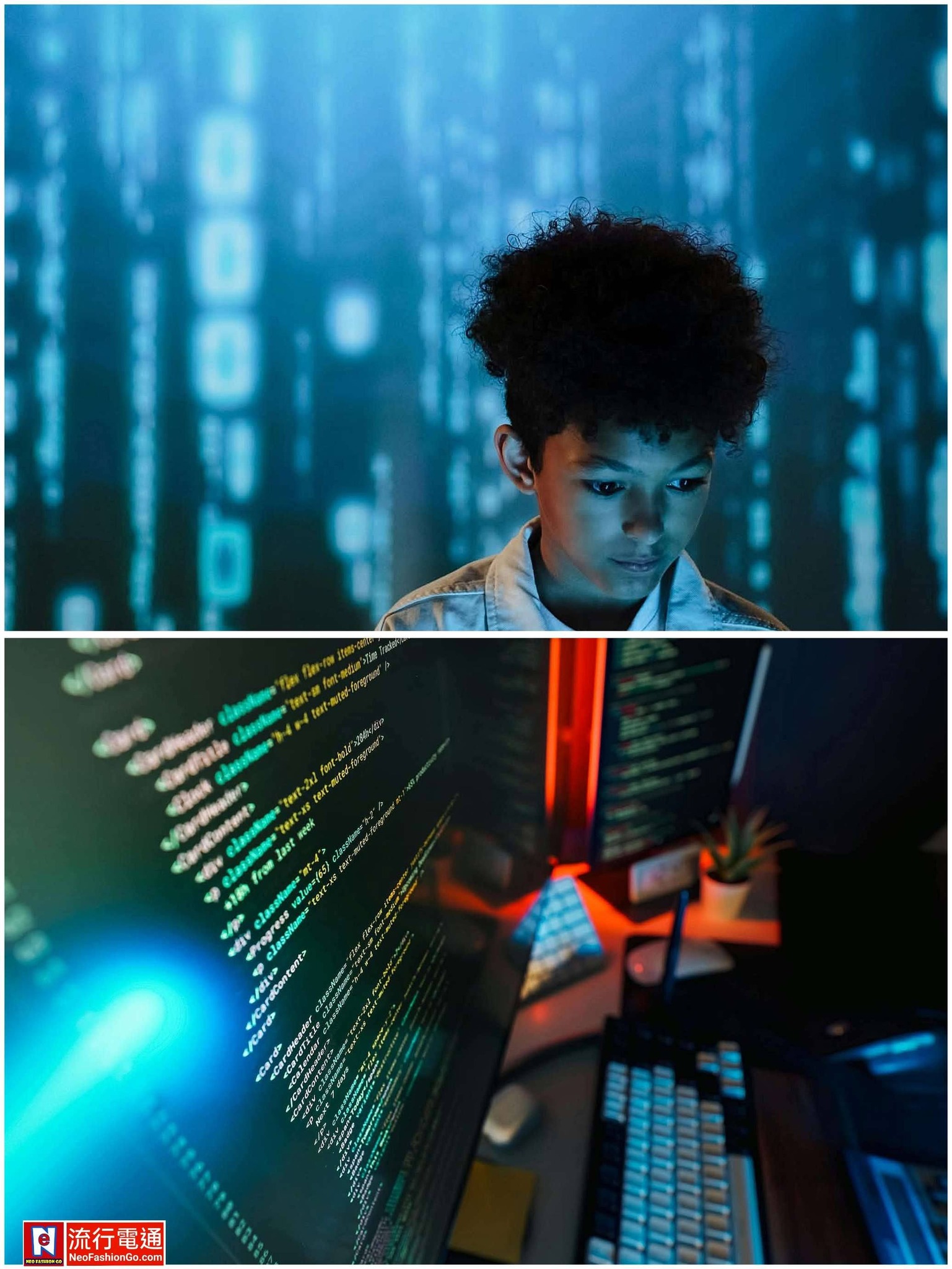 662896823 10164203667664621 1528894564836359119 n