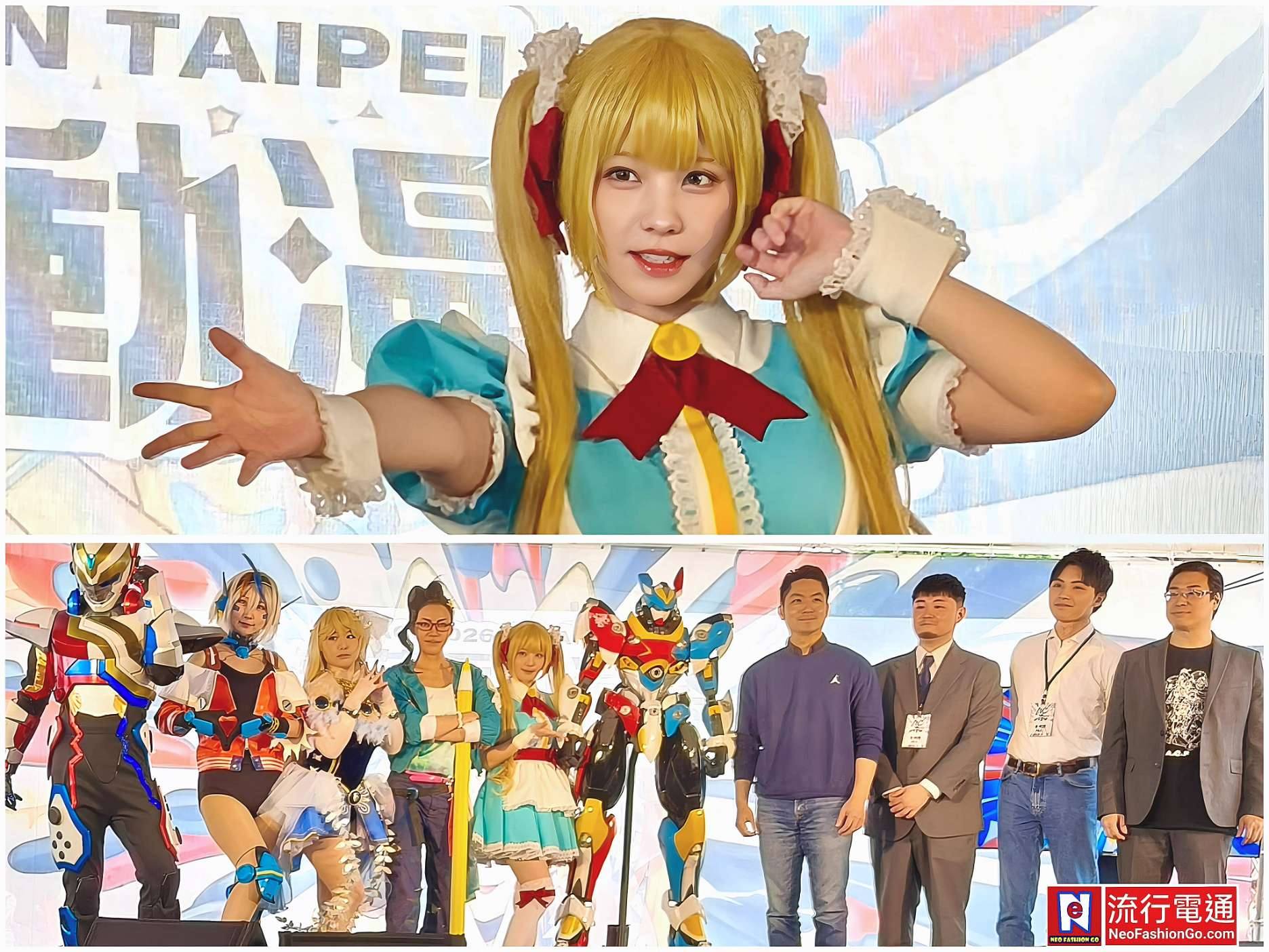 662903661 10164194600164621 5682898559898145987 n