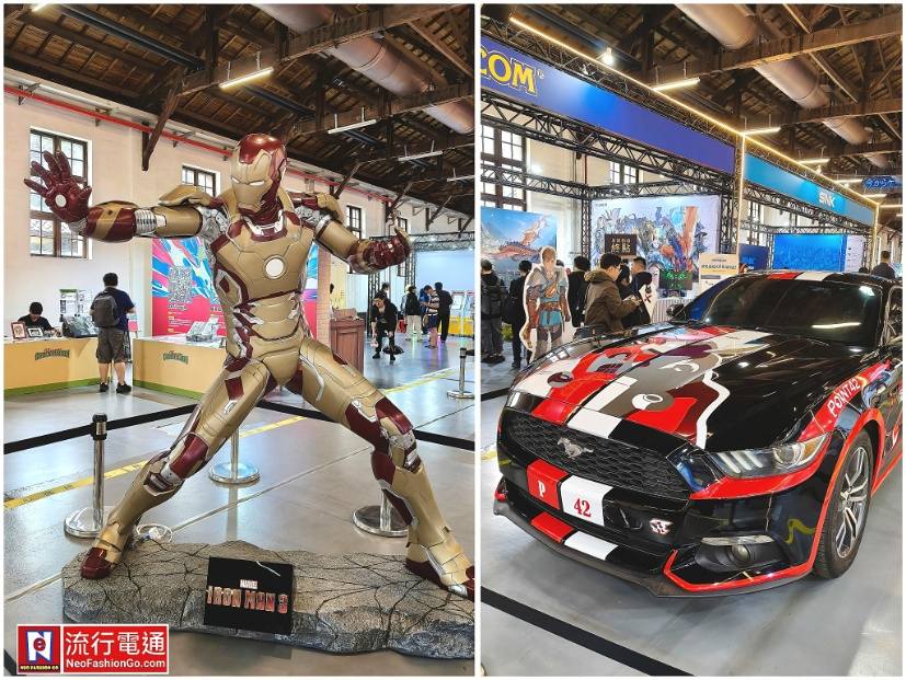 662933972 10164194601629621 8333385788825314752 n