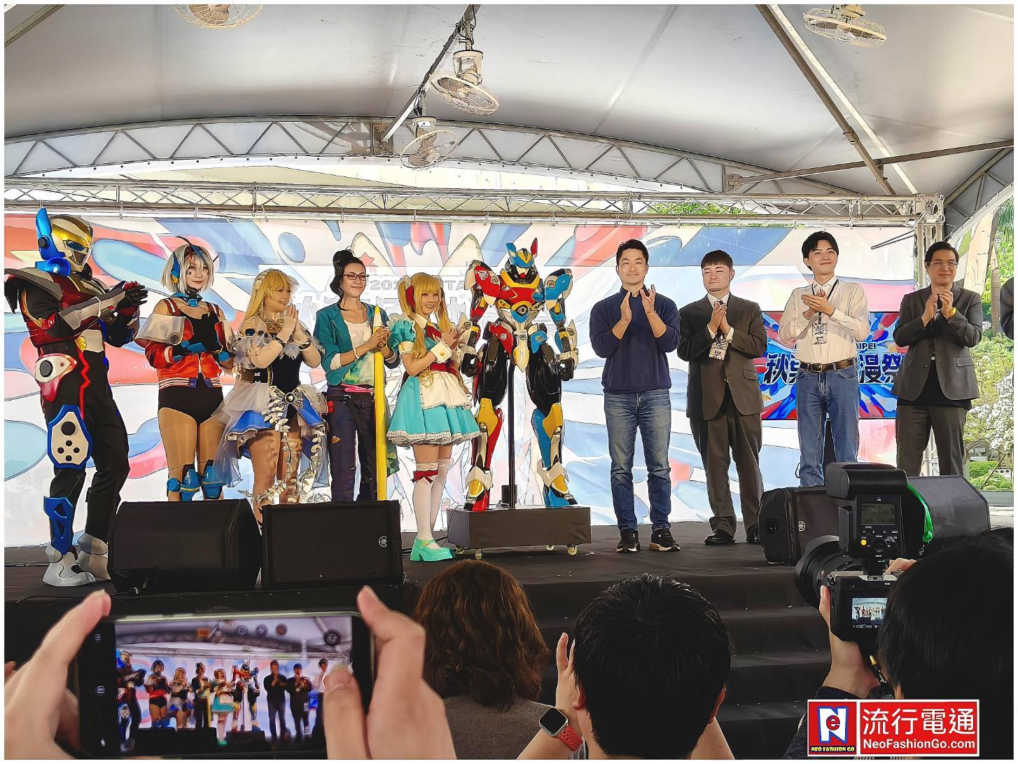 663125991 10164194601374621 1229491505466622097 n