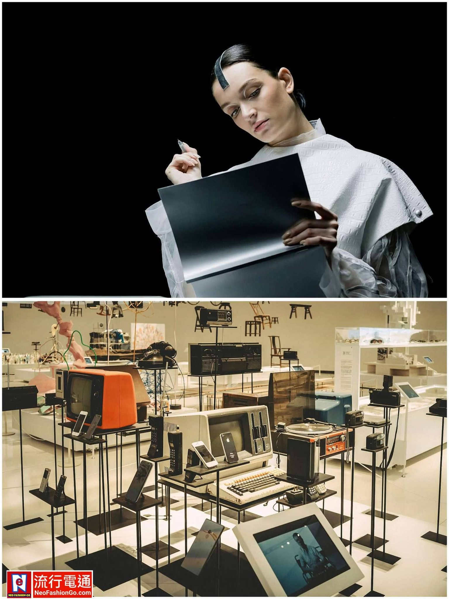 663316531 10164201382899621 5696914878950296914 n