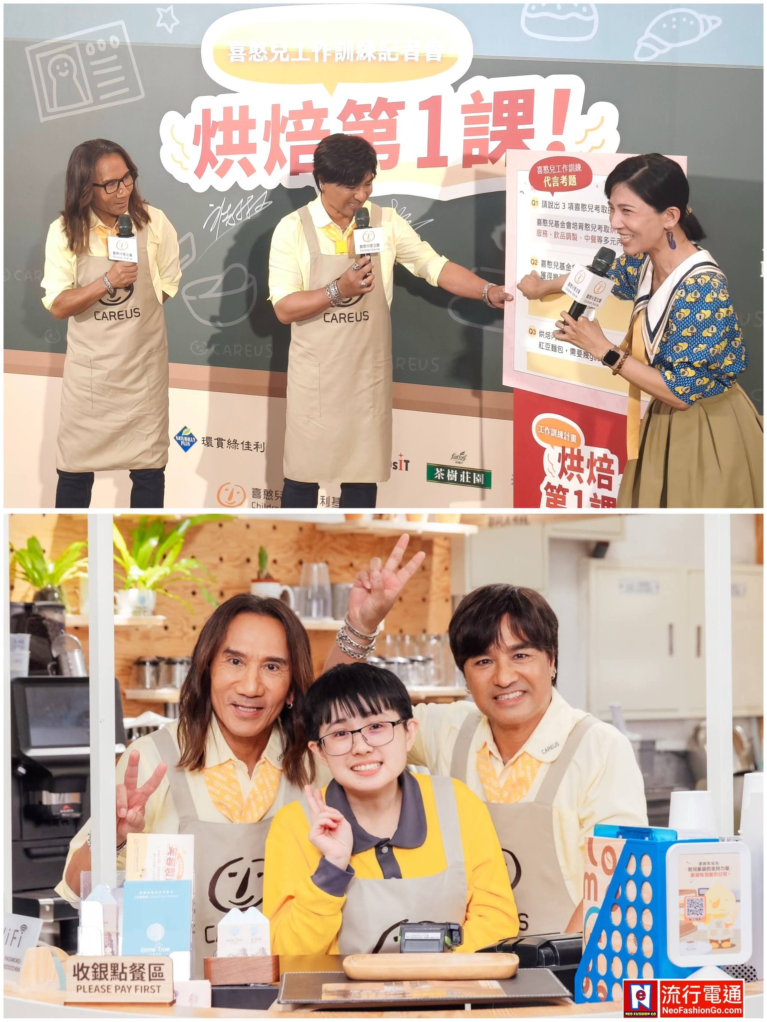 663353211 10164213574124621 8333338572888285062 n