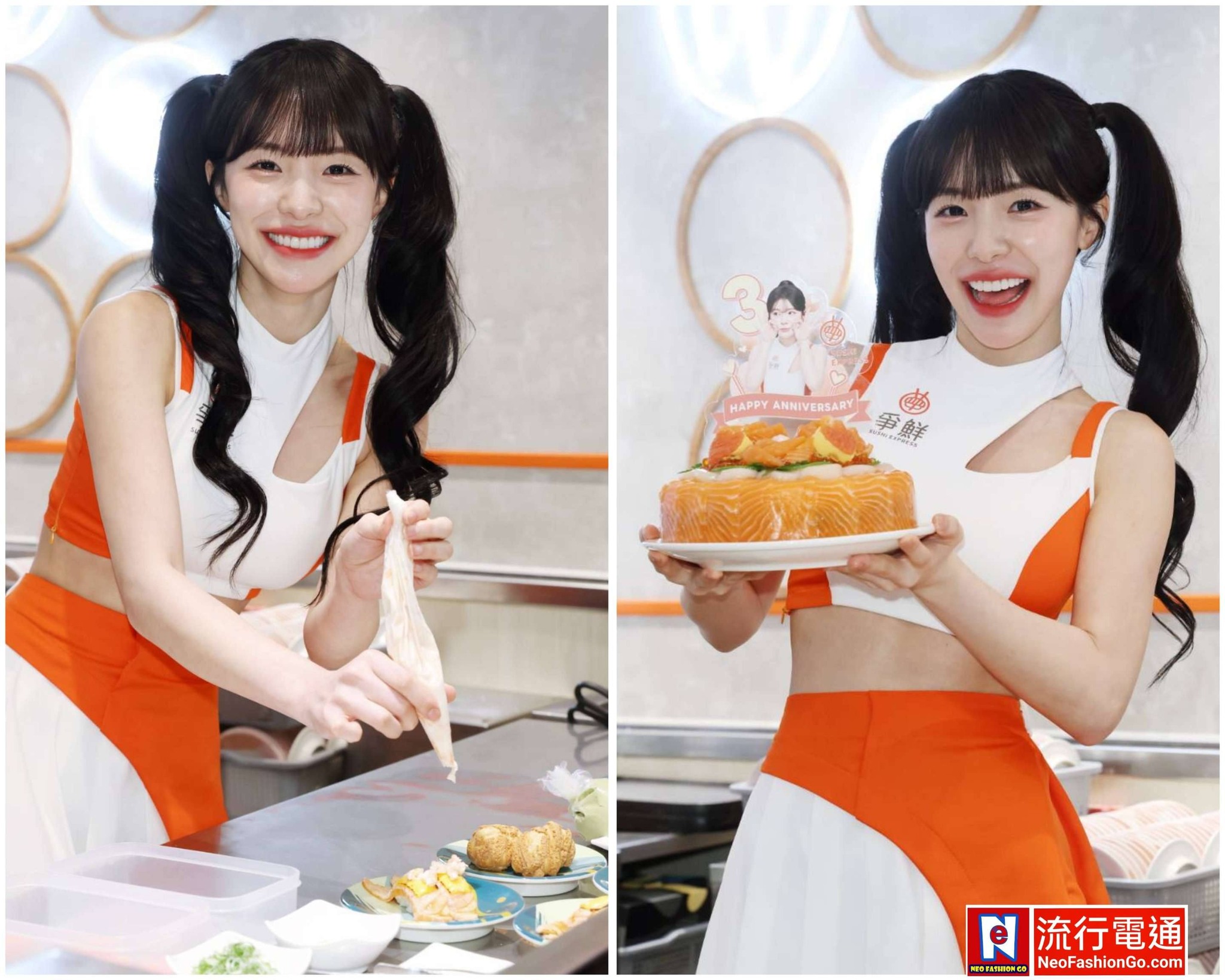 663365983 10164190245079621 3070101386235545055 n