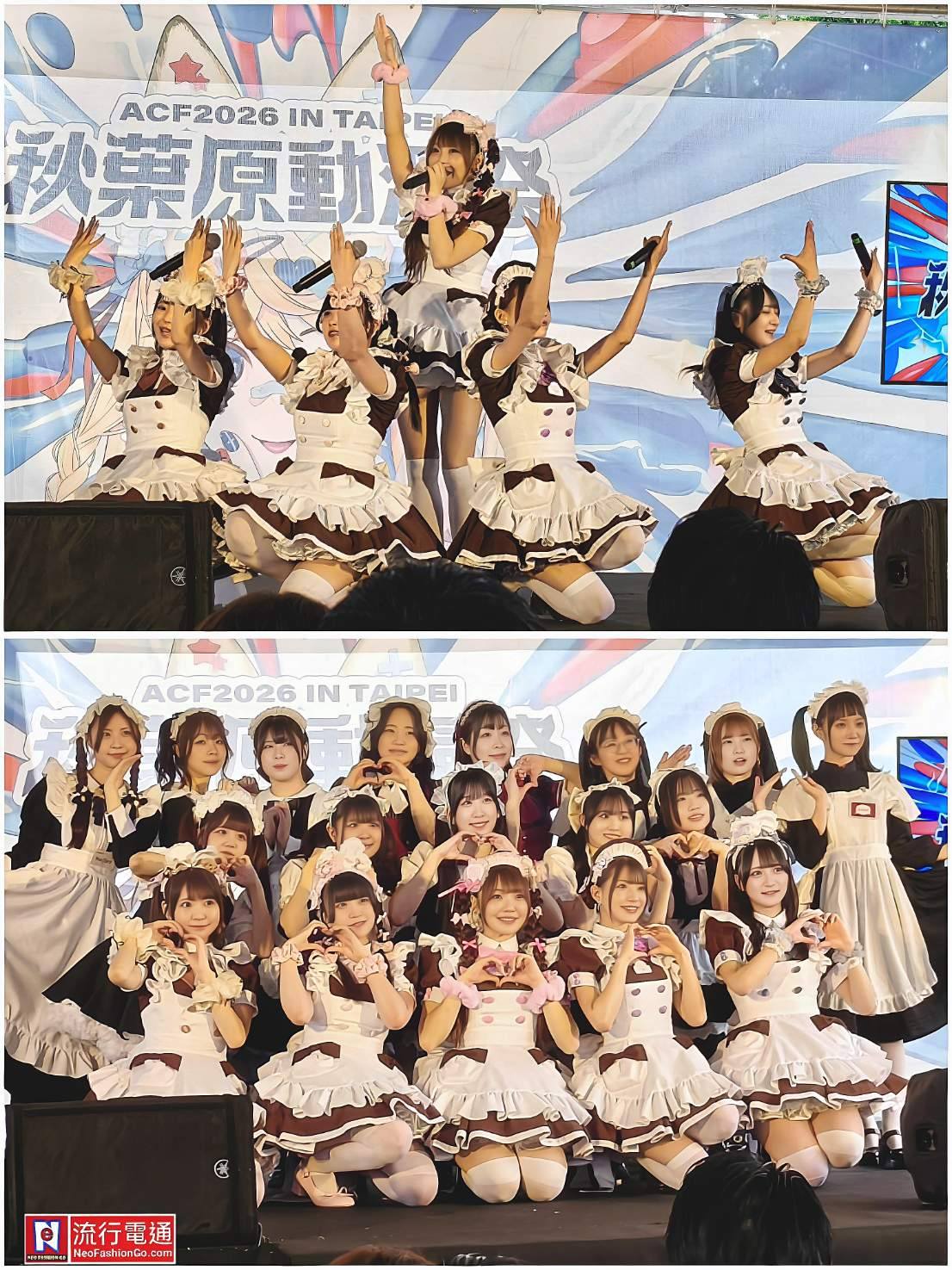 665467224 10164194601094621 3063295898390946178 n