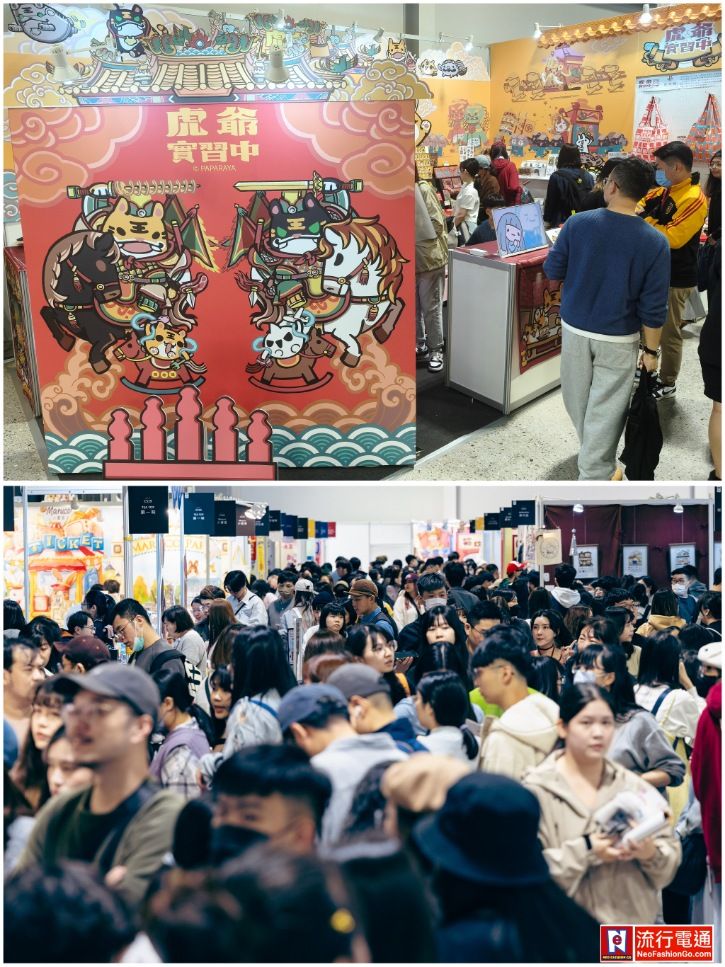 665598849 10164199112044621 9186930381208001497 n