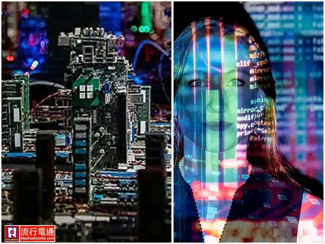 665932345 10164208886959621 2316105523846550390 n