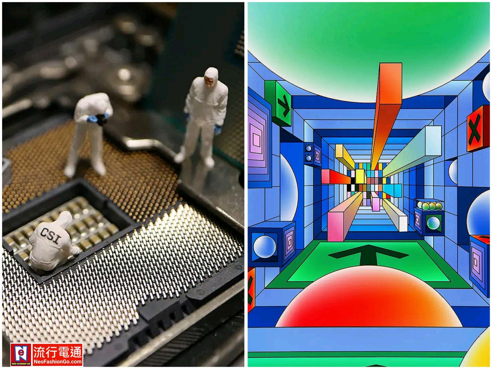 665995018 10164208887044621 9181933623091996206 n