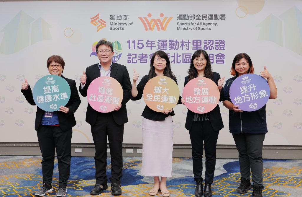 665b4c28 3d20 4424 8aa0 4a0aa9d1a701