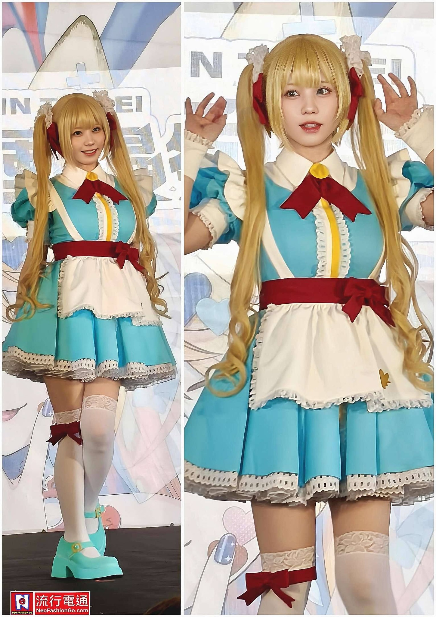 666165437 10164194600414621 7060622308467029916 n