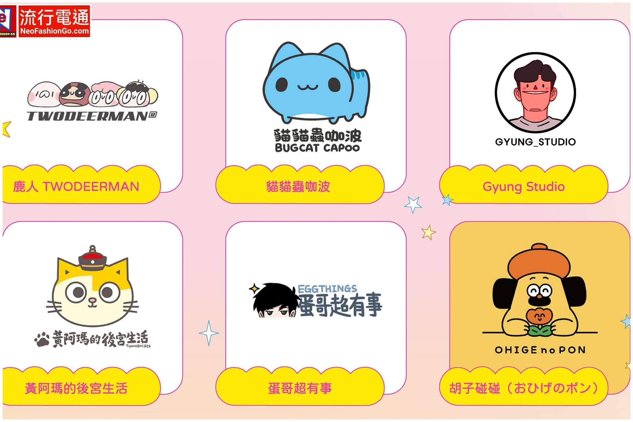 666207483 10164199086309621 5652465108232697173 n