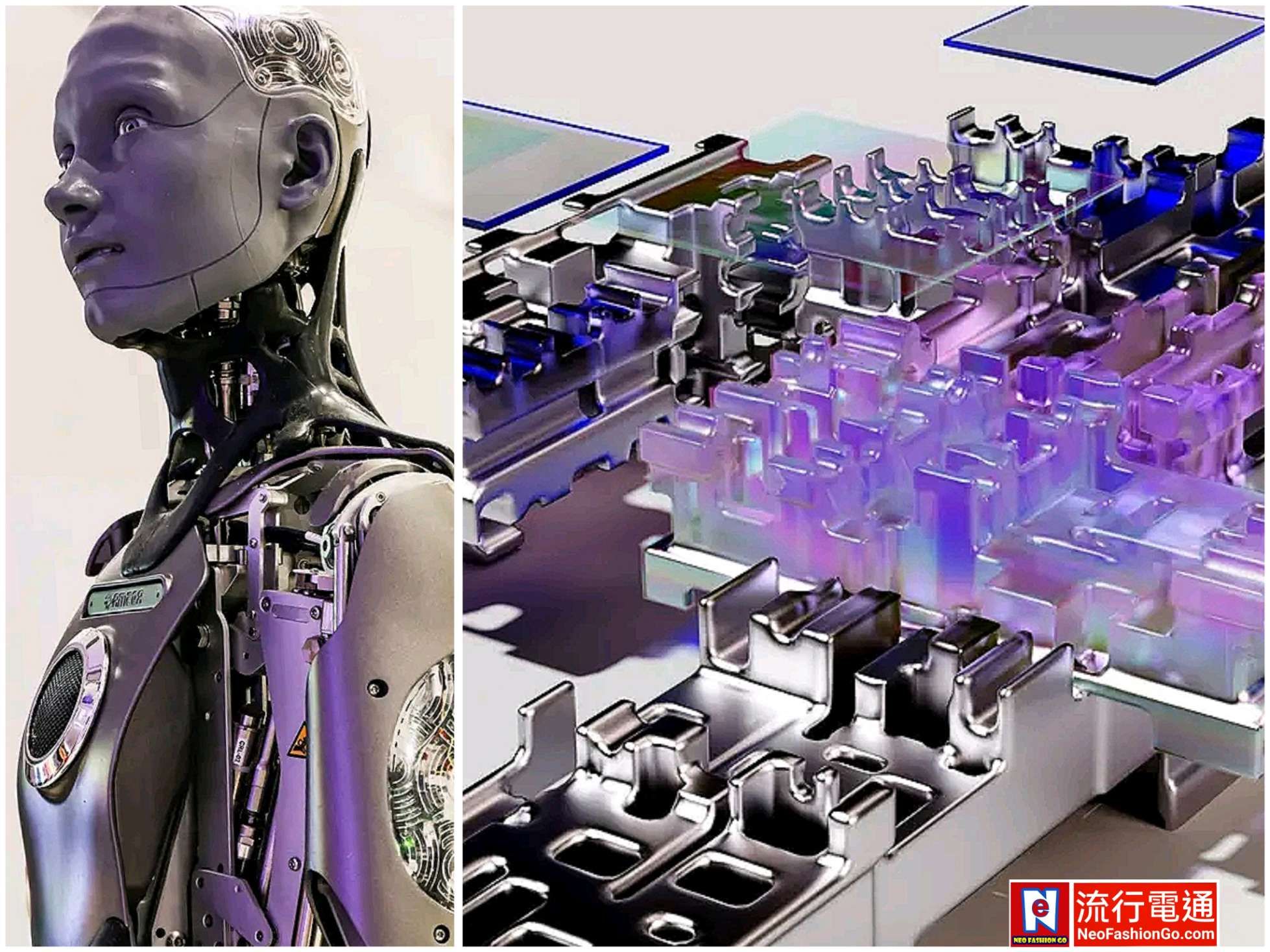 666469466 10164208887064621 3525341255918817800 n