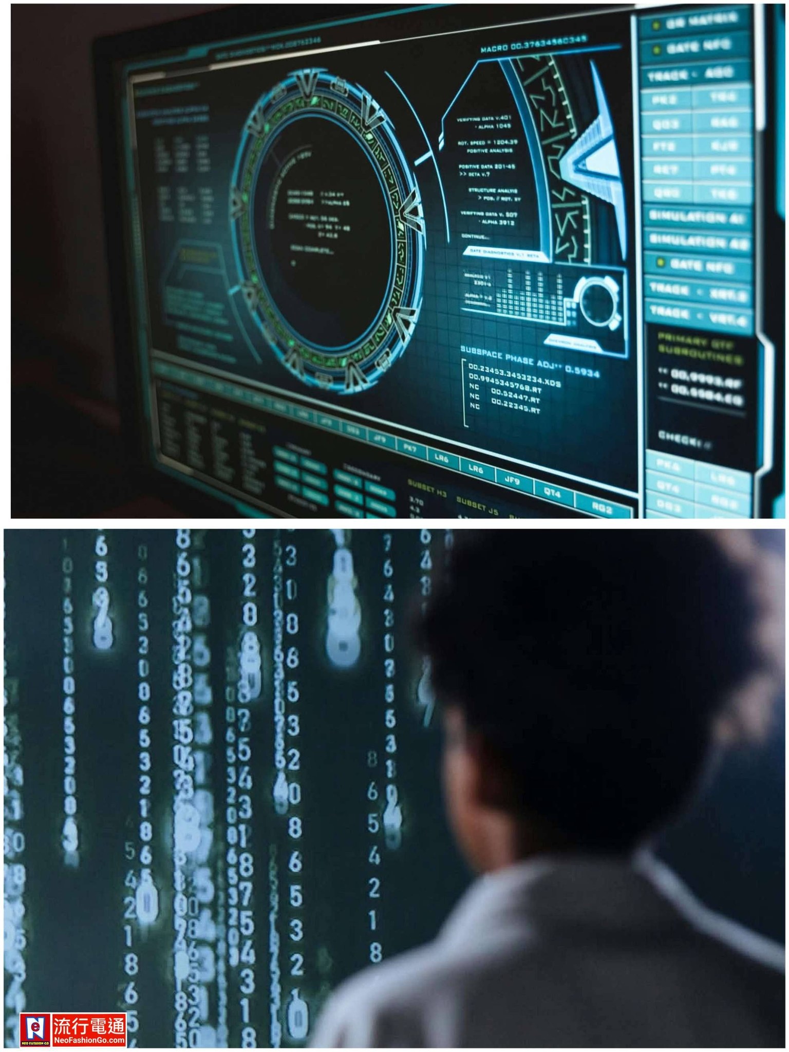 666739040 10164203667759621 2457509961053011933 n