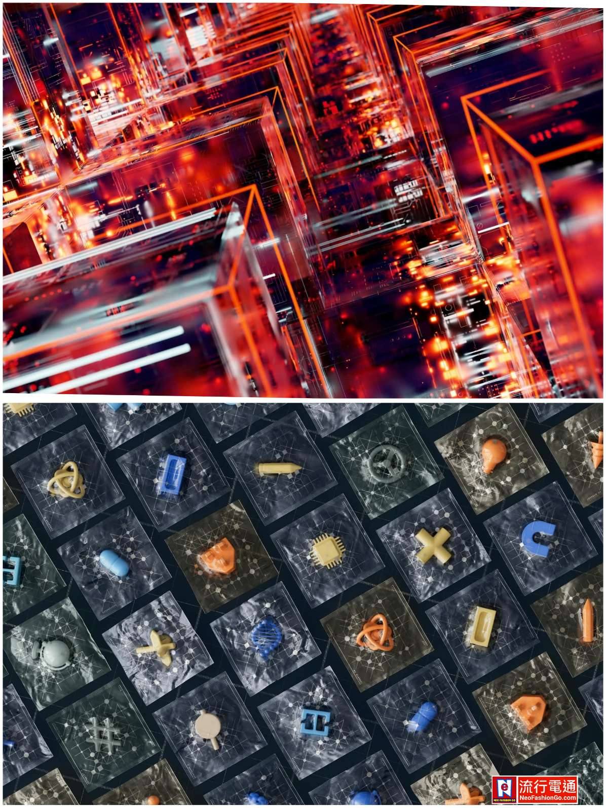 666748348 10164201383119621 4108038593089315100 n