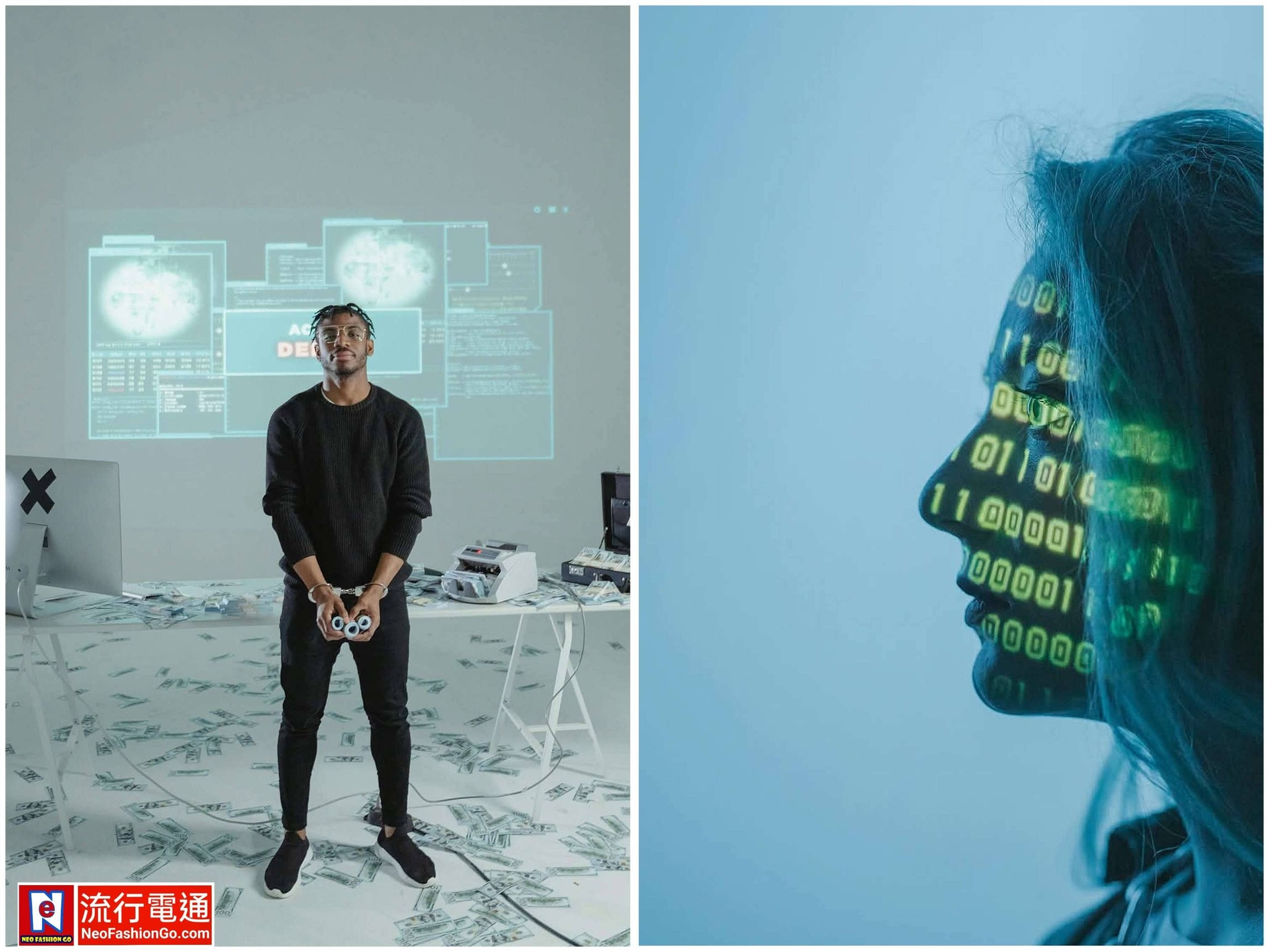 666941544 10164203668039621 6722531801811288174 n