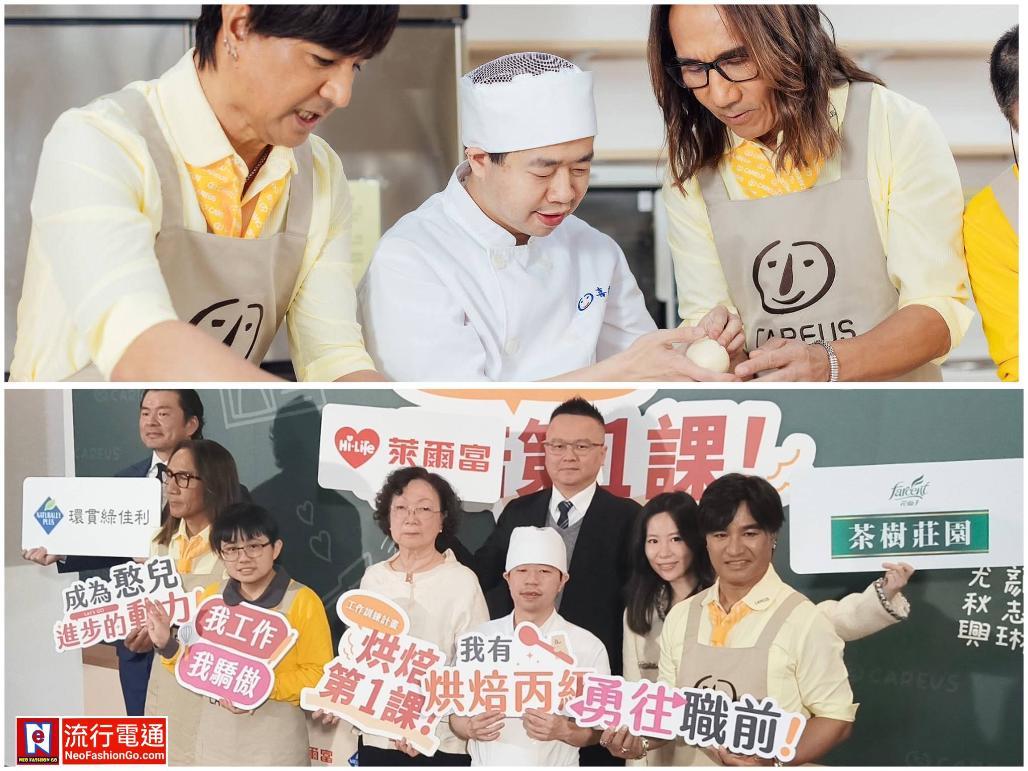 667307448 10164213573774621 4271387969282494091 n