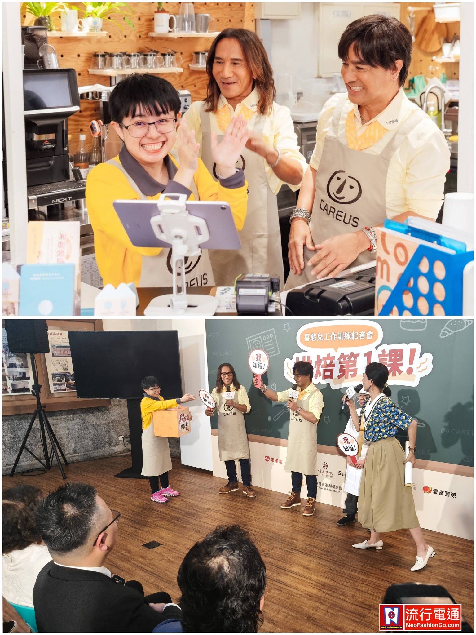 667318717 10164213573894621 9001593237815990197 n