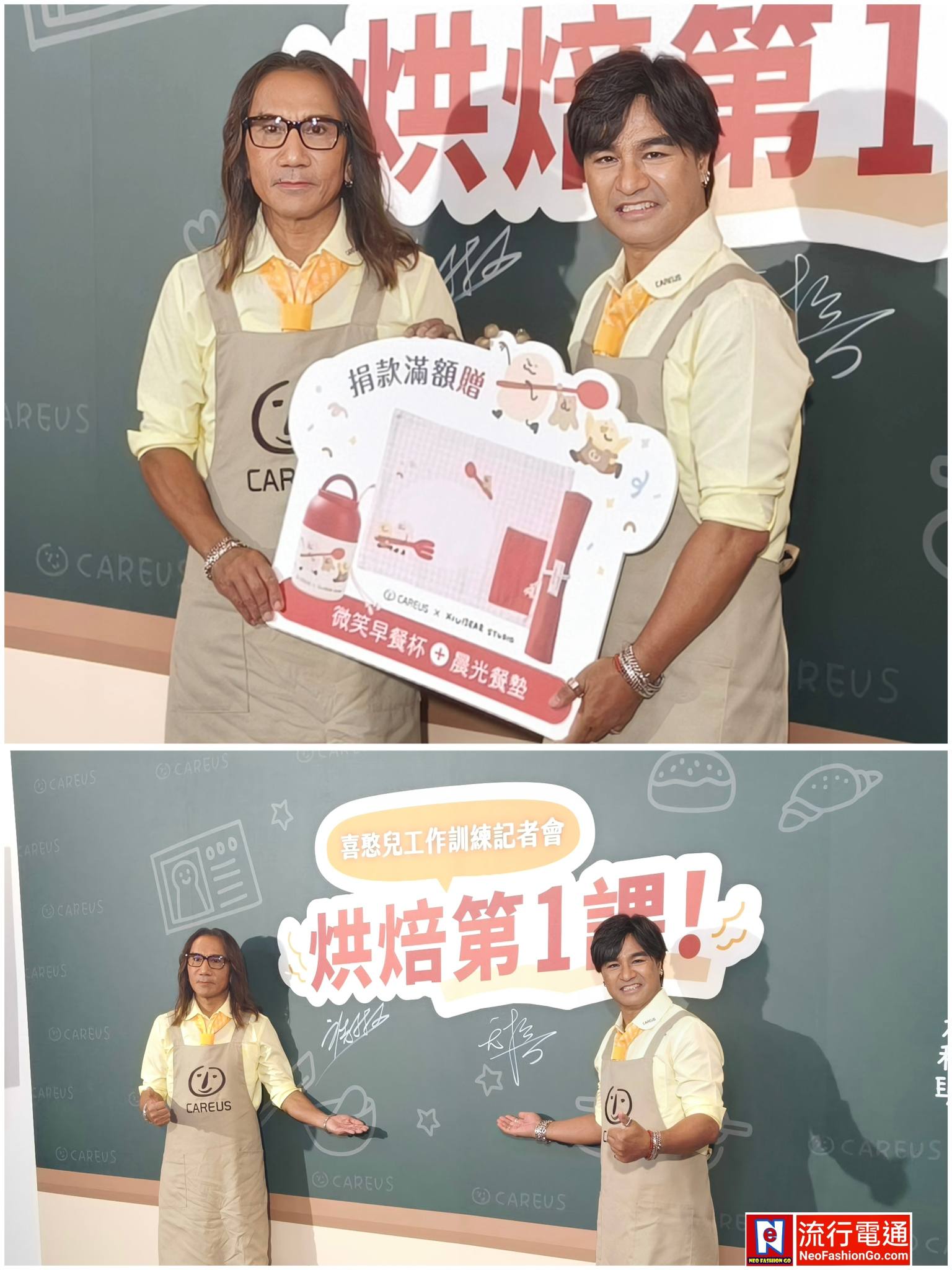 667832523 10164213574269621 2393551208739596634 n