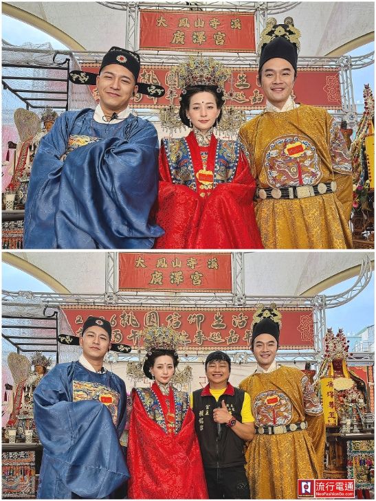 667866492 10164213238179621 2177484777338884691 n