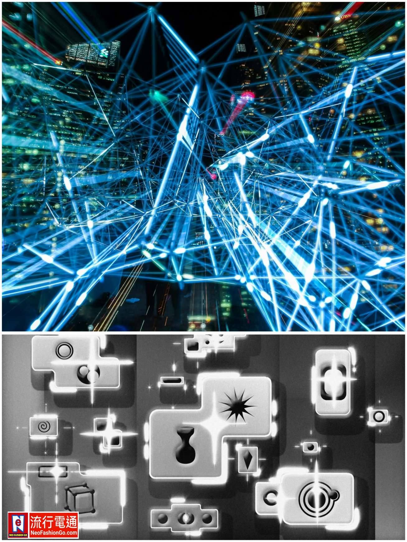 667956911 10164203667889621 17988156015273078 n