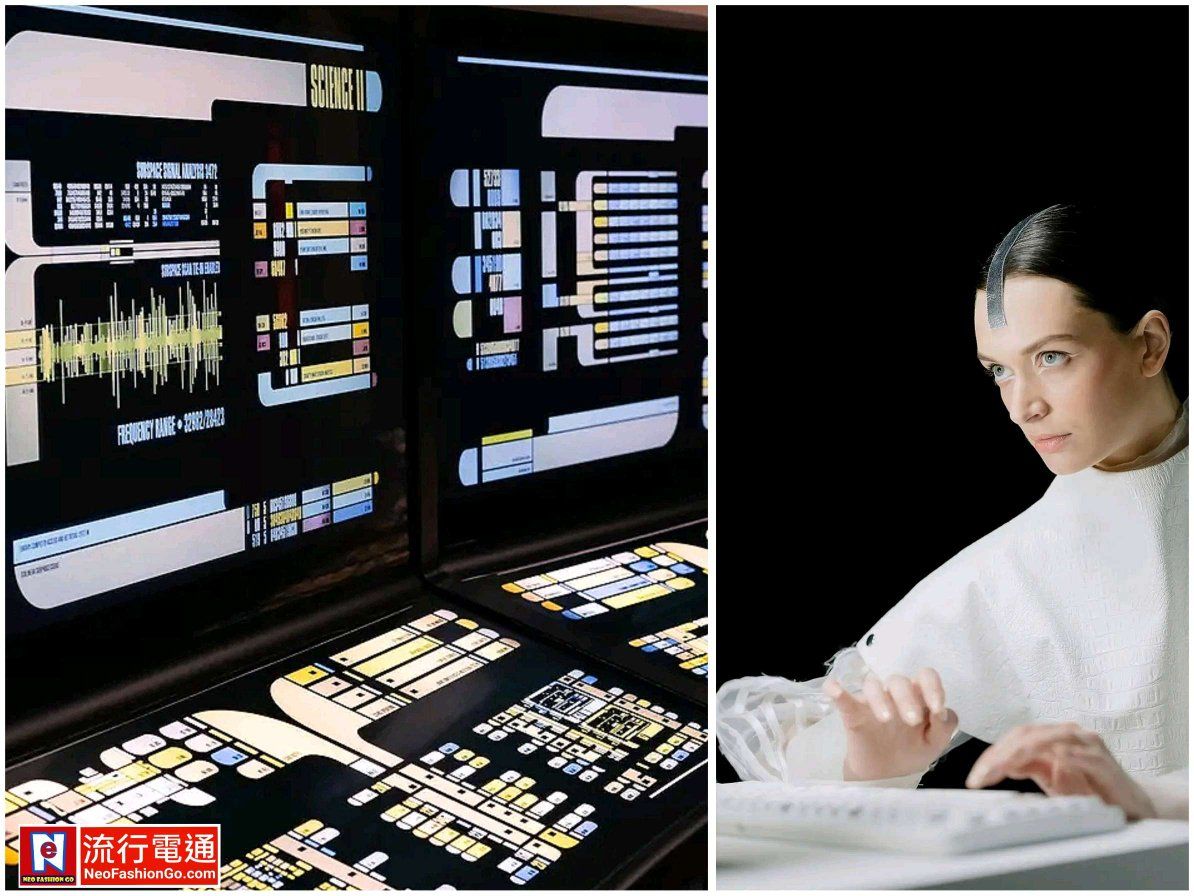 667957205 10164208887019621 2347249985325689621 n