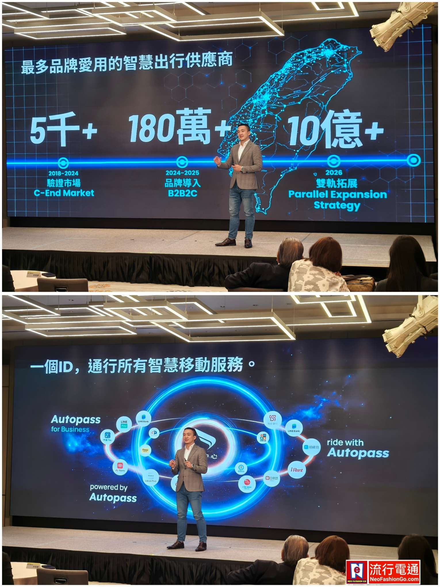 668123820 10164221758009621 8843647439167544917 n