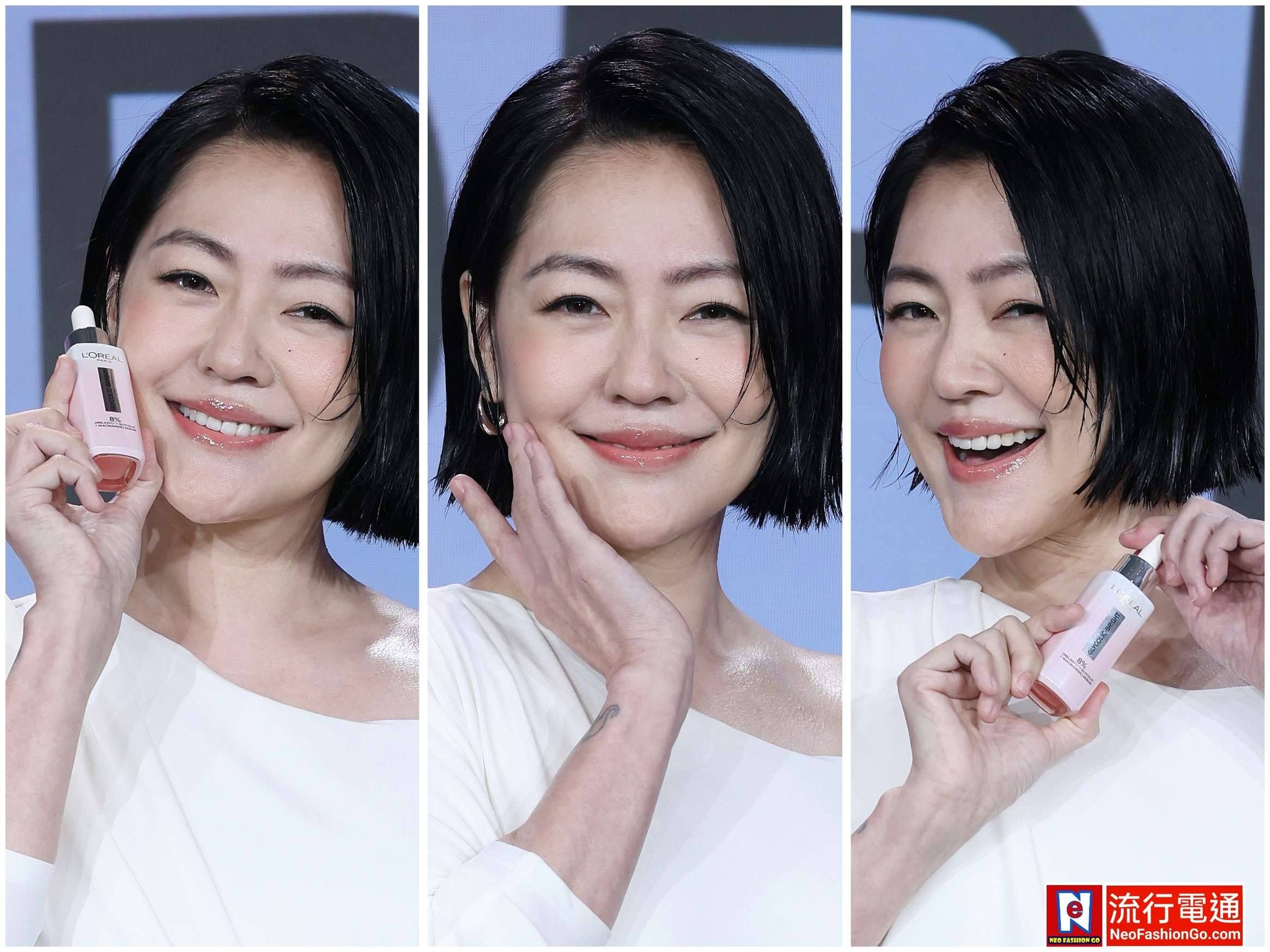 668542555 10164222232204621 975378987092763268 n