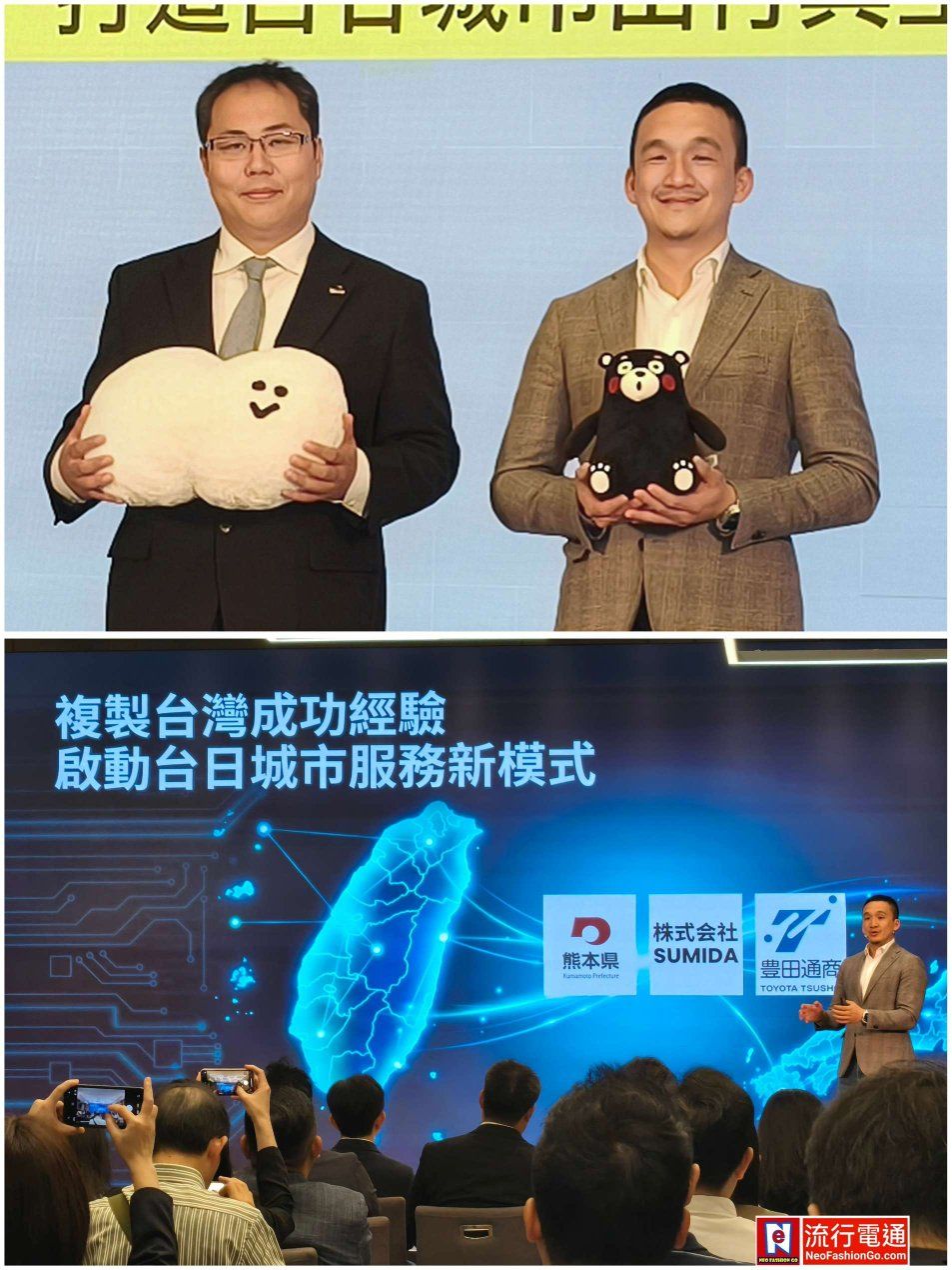 668558318 10164221757199621 2752701862124453701 n