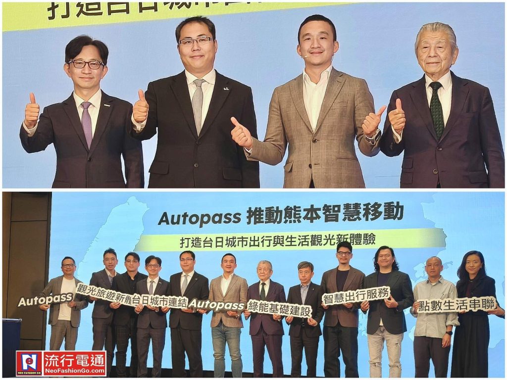 668594426 10164221758099621 3267928357157289328 n