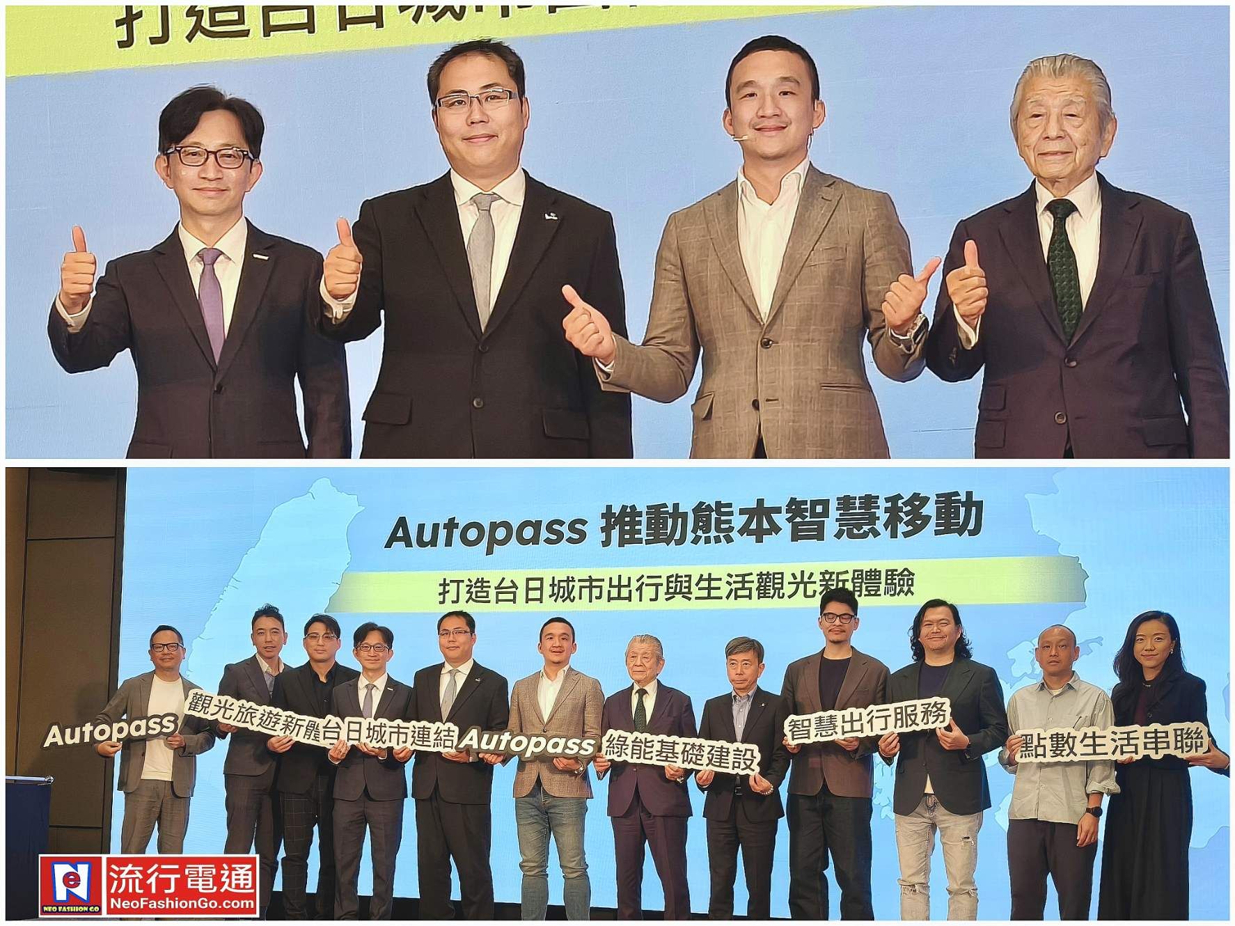 668594426 10164221758099621 3267928357157289328 n