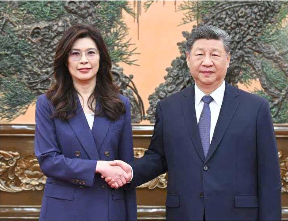 668684115 1524733735682145 2500818181489373025 n