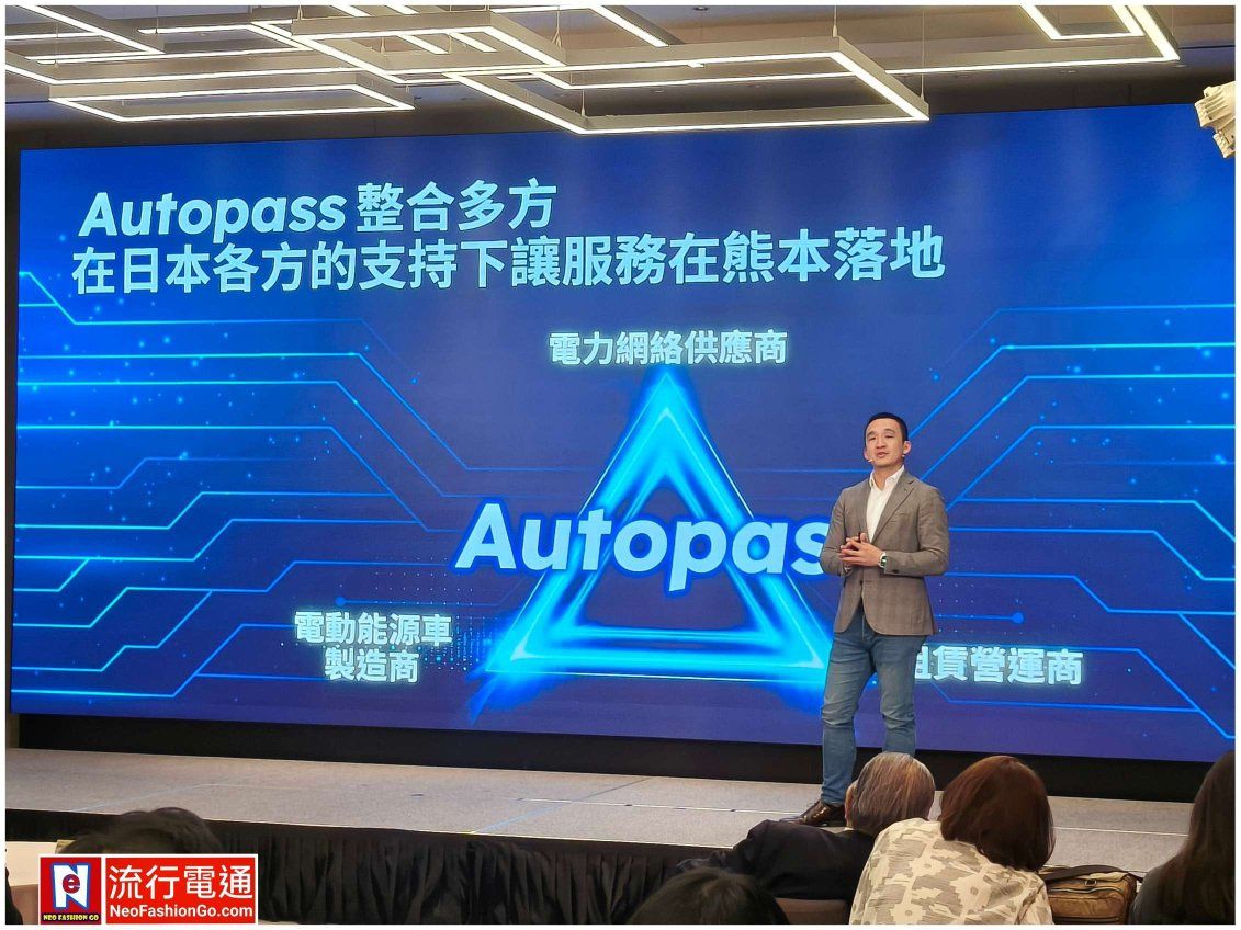 668718805 10164221757949621 8035391504240692911 n