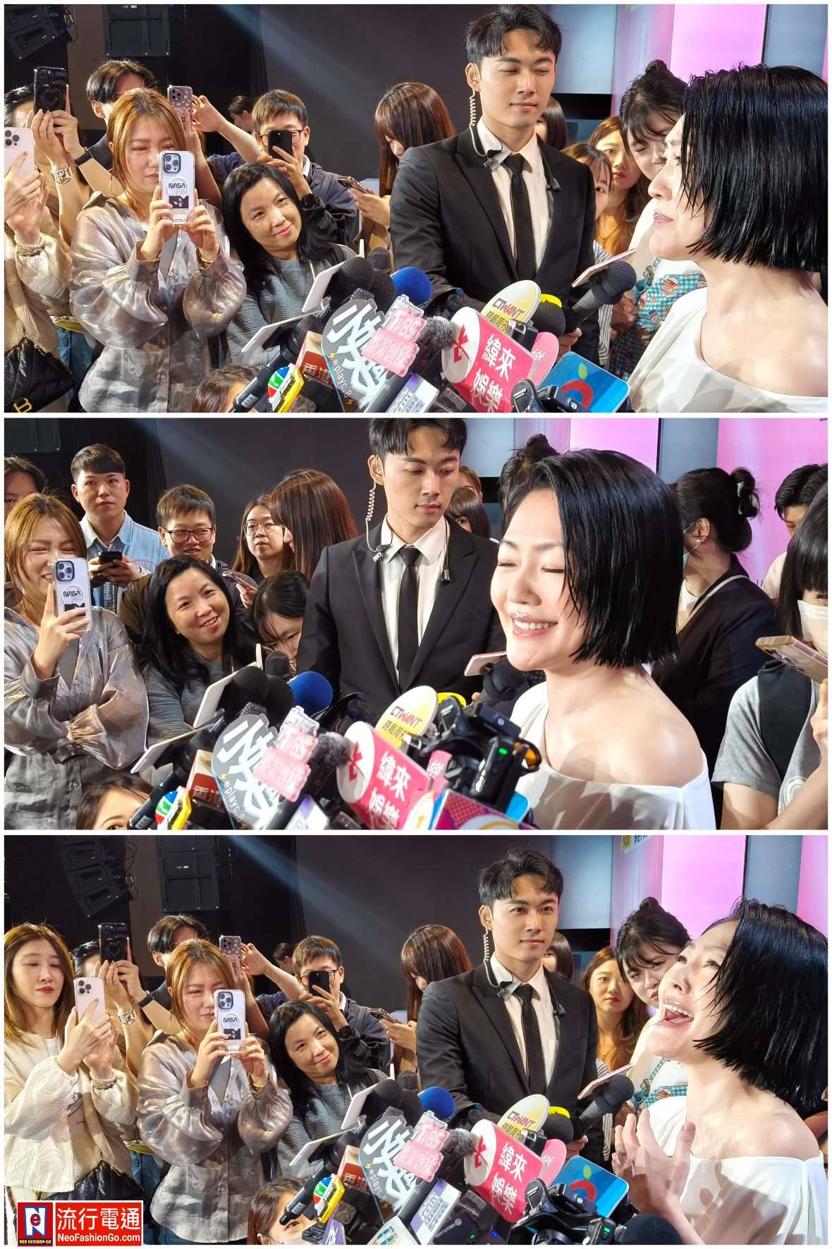 669011807 10164222232444621 4729859709336503355 n