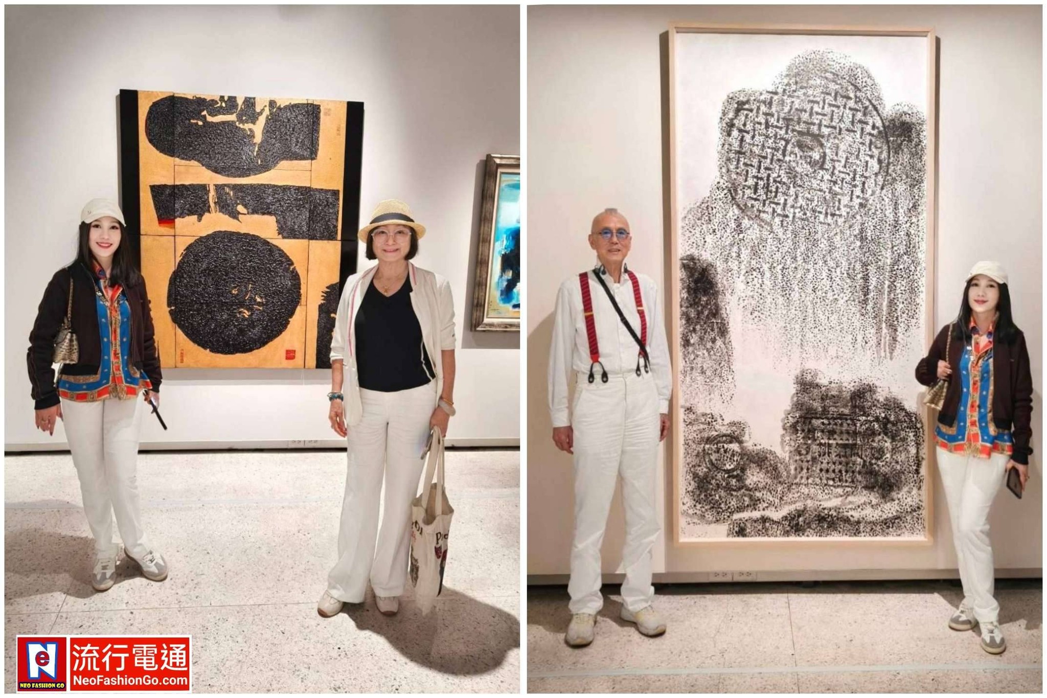 670756720 10164243397189621 5331356192096846225 n