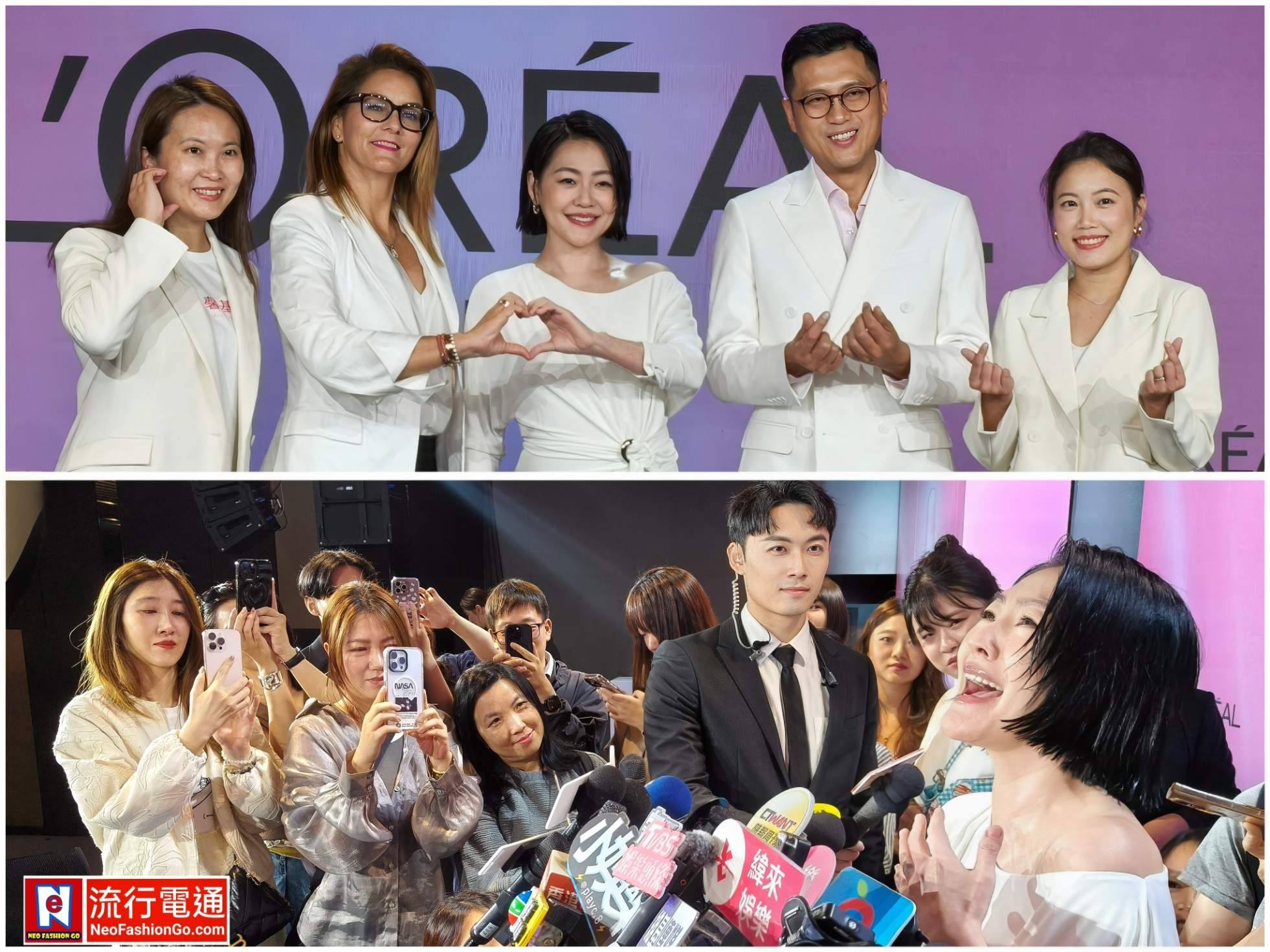 670764610 10164222231999621 2456200044957611111 n