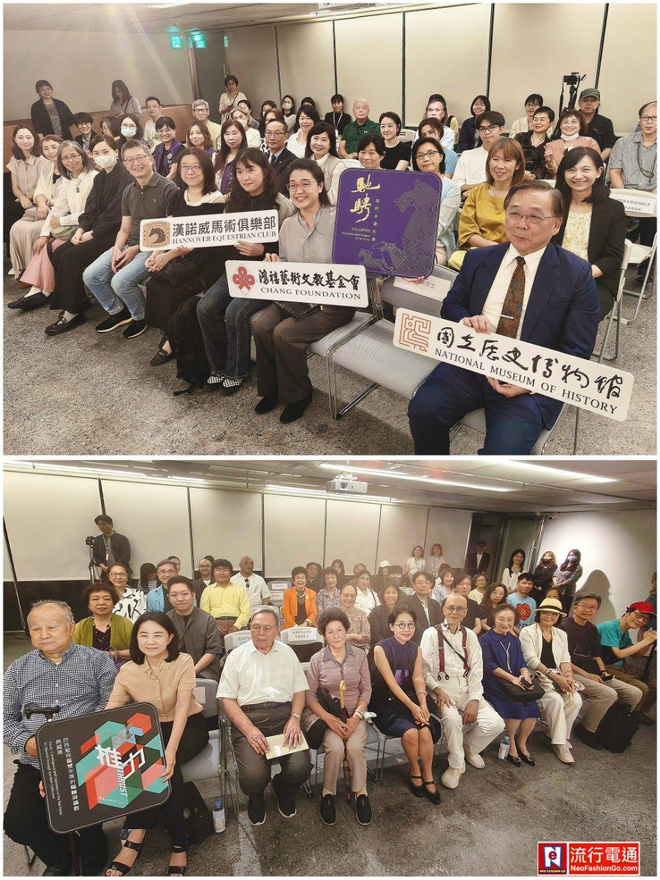 670868581 10164243397544621 1303198103360683601 n