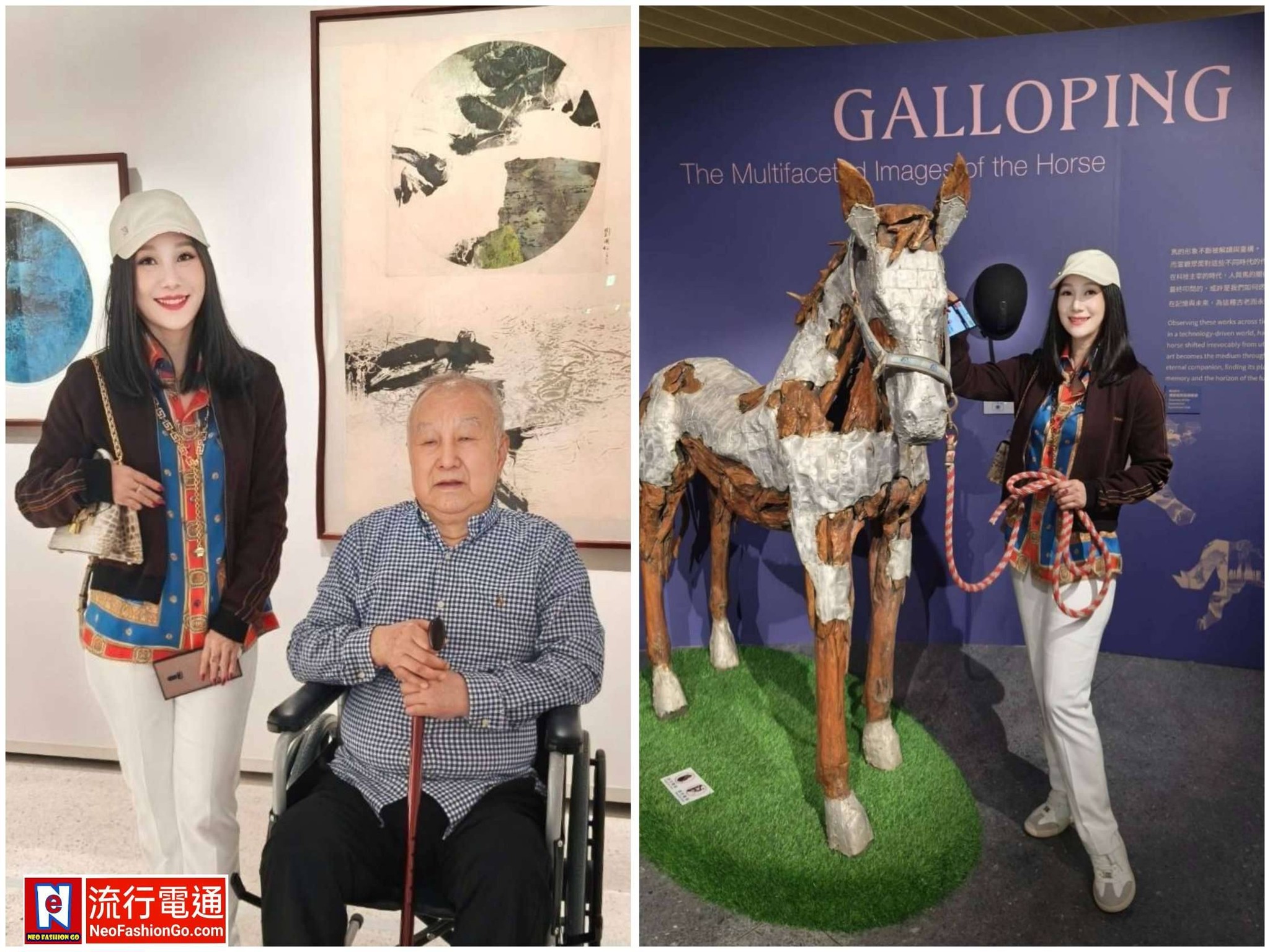 671500875 10164243396469621 742308300592296006 n