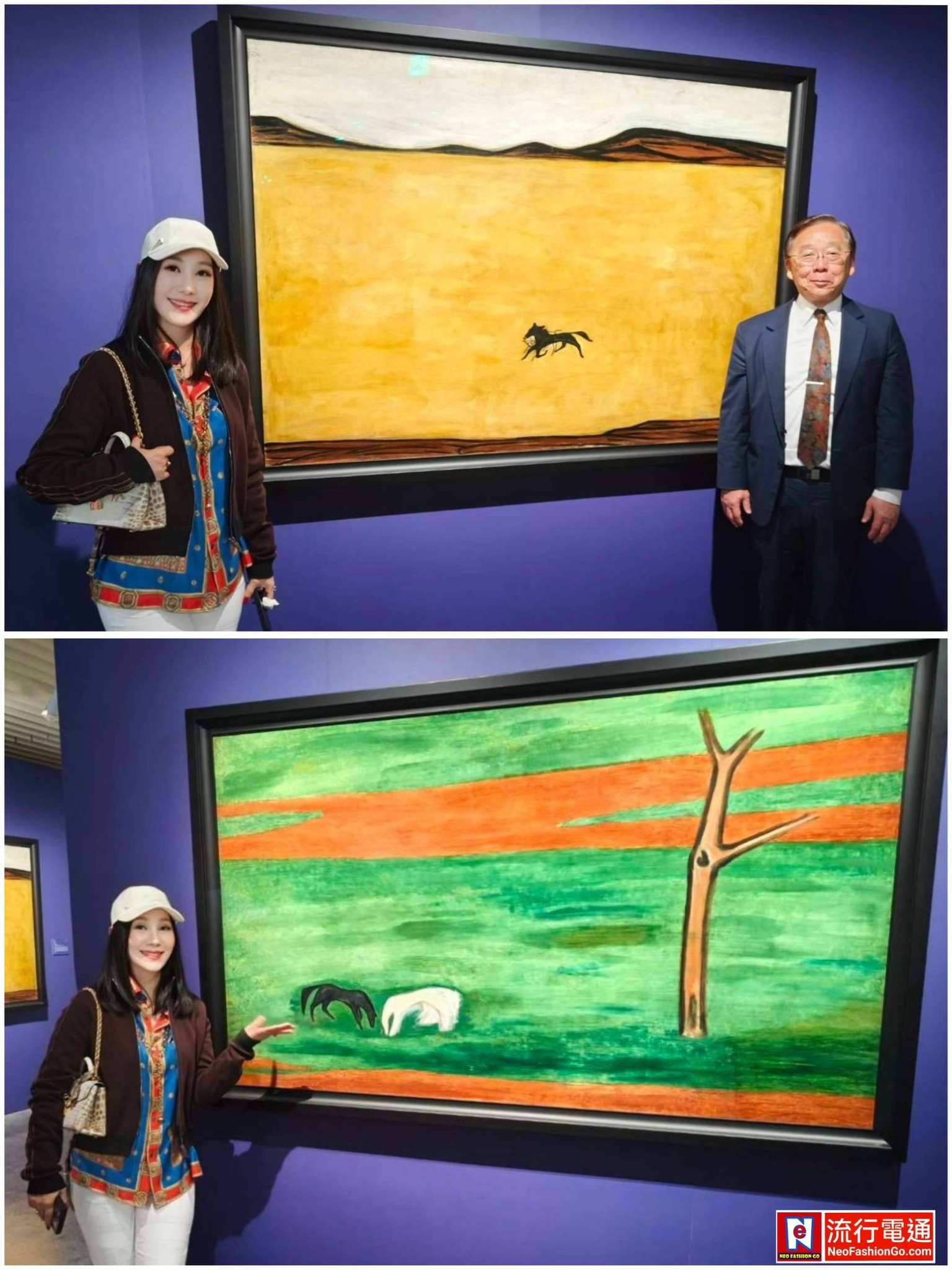 671719303 10164243397334621 6496394580310011892 n