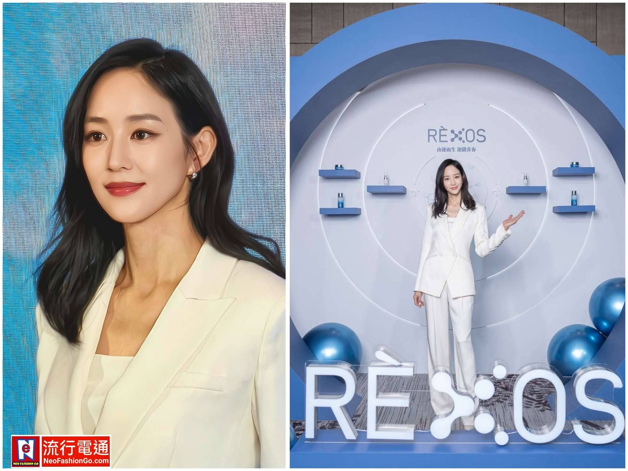 672073563 10164239150154621 5879365329430816240 n 3