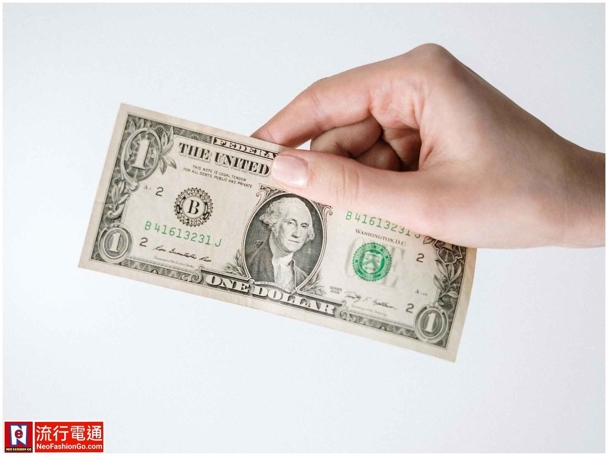 672105392 10164252771374621 7260842124946239519 n