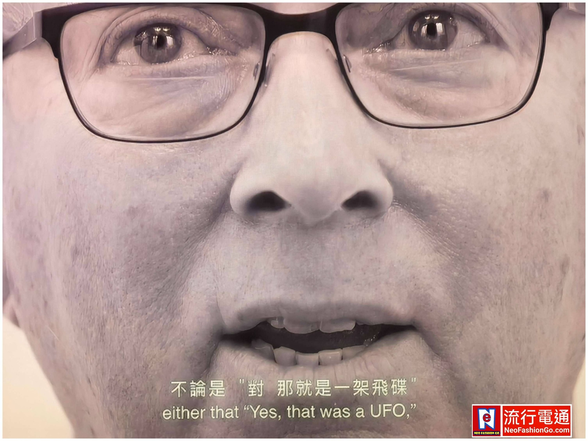 672146722 10164256778534621 3873373205482492830 n