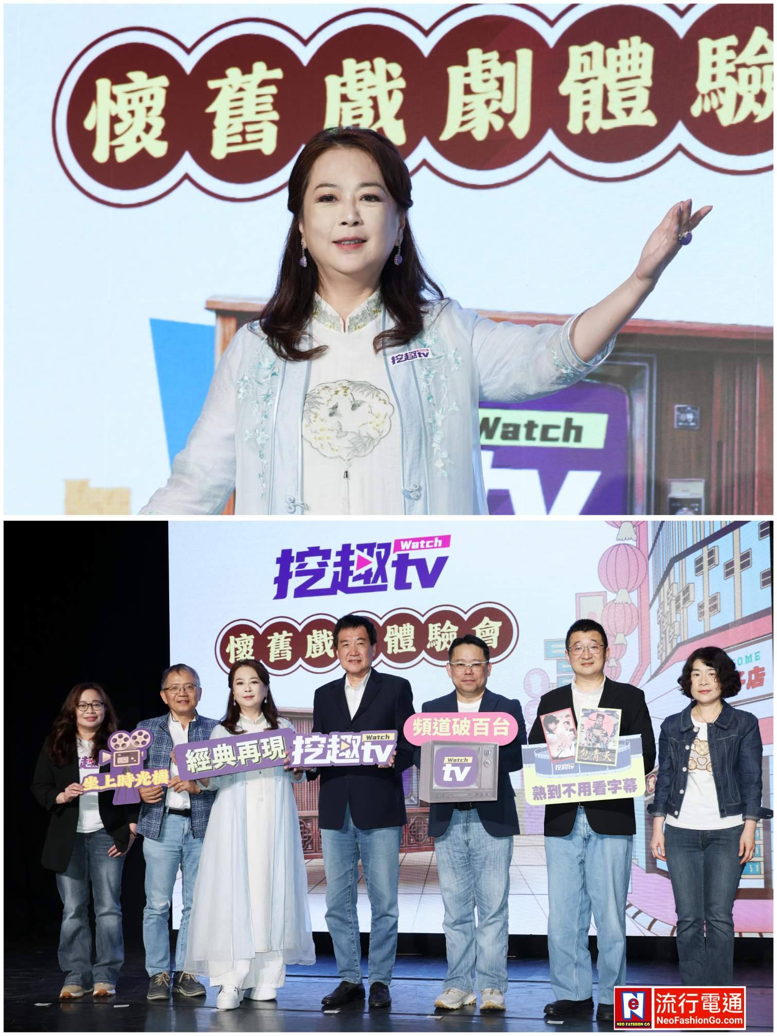 672162027 10164254864914621 6986300108856649306 n