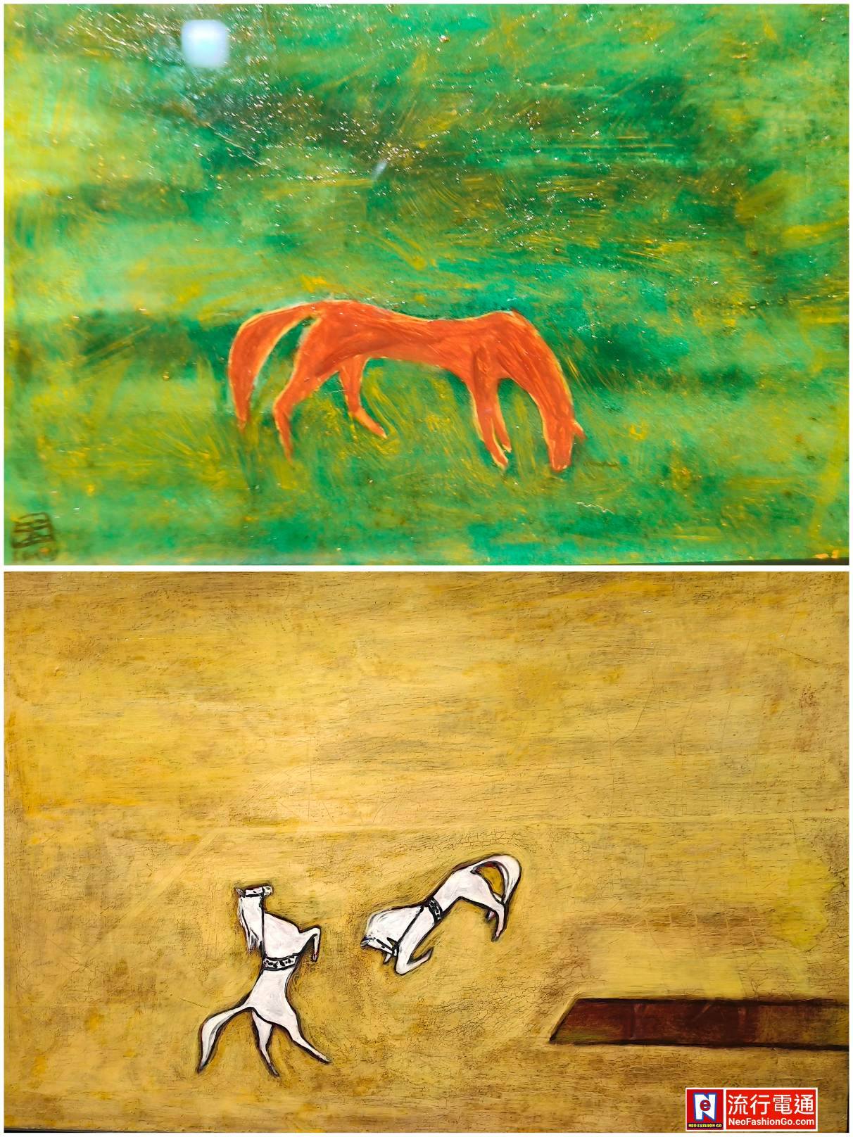 672196004 10164243397059621 2372952991269490238 n