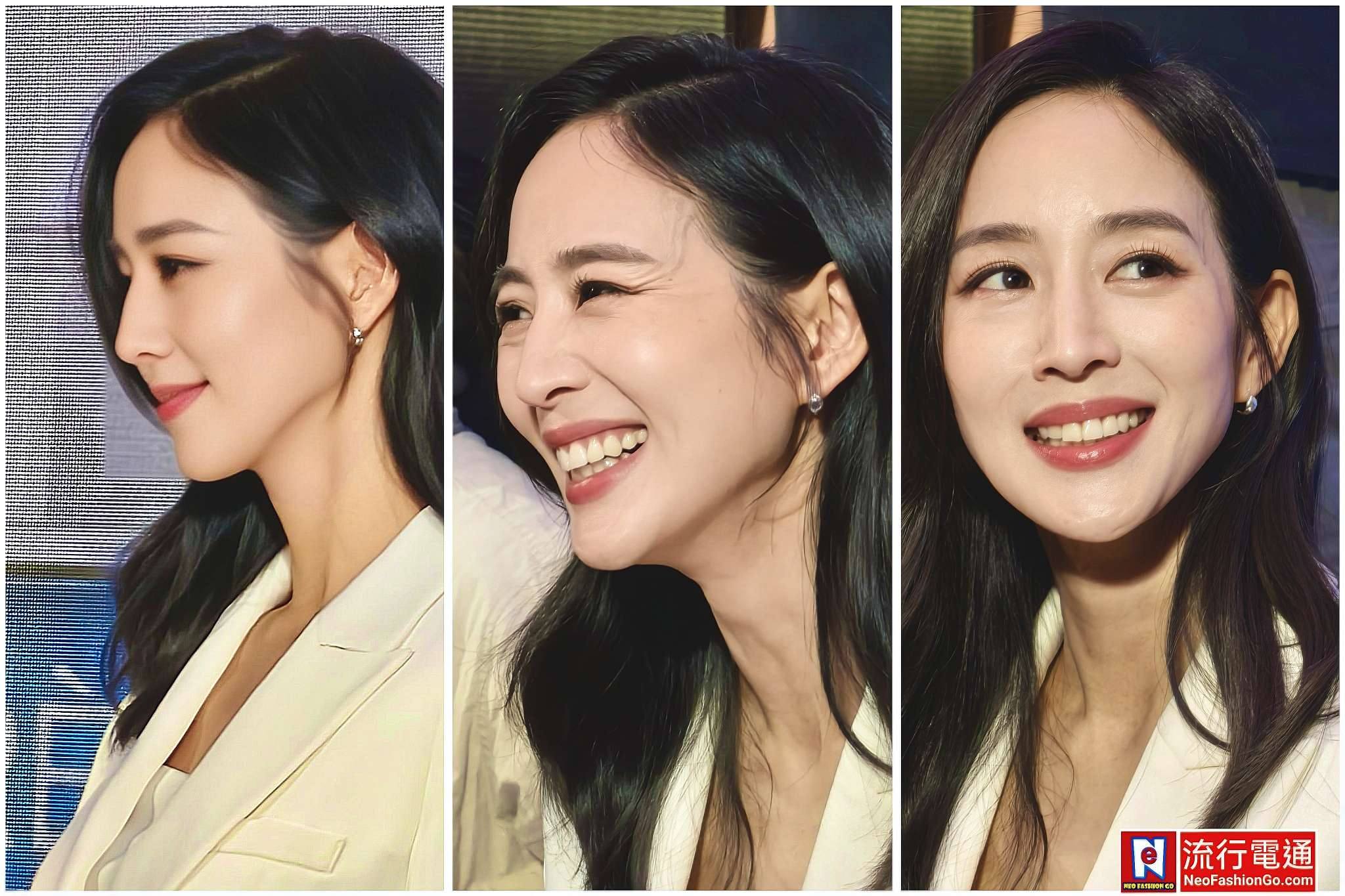 672228851 10164239150009621 5771376517586561475 n