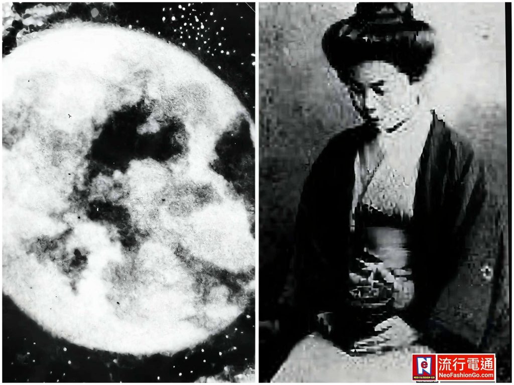 672327678 10164256318604621 5768557462562563658 n