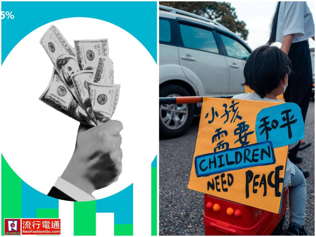 672341284 10164252768014621 2999104258778977657 n