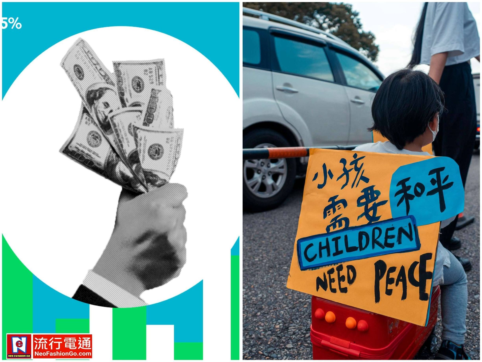 672341284 10164252768014621 2999104258778977657 n