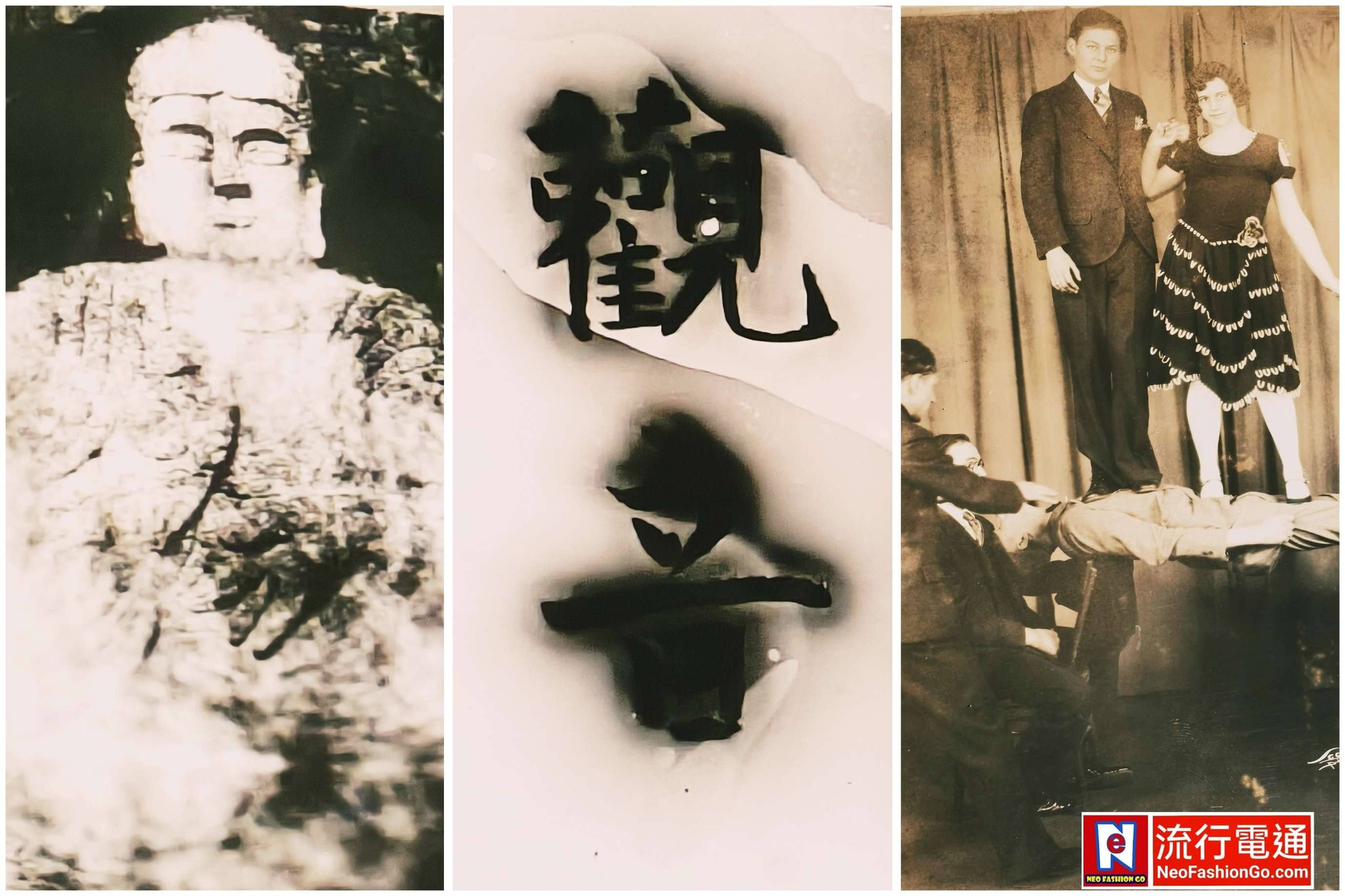 672350933 10164255433564621 613208256792257961 n