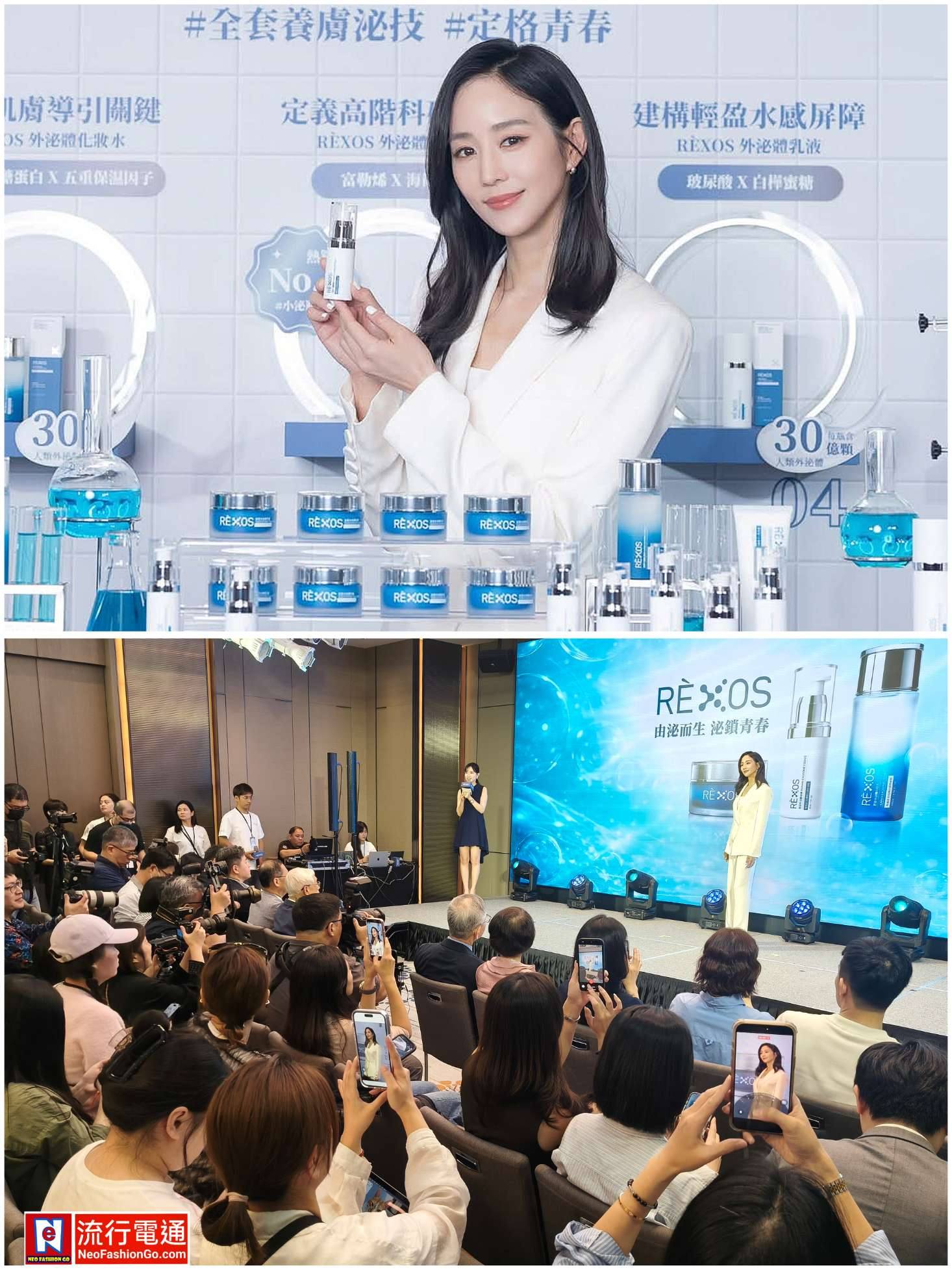 672379688 10164239150339621 9144170809702652107 n