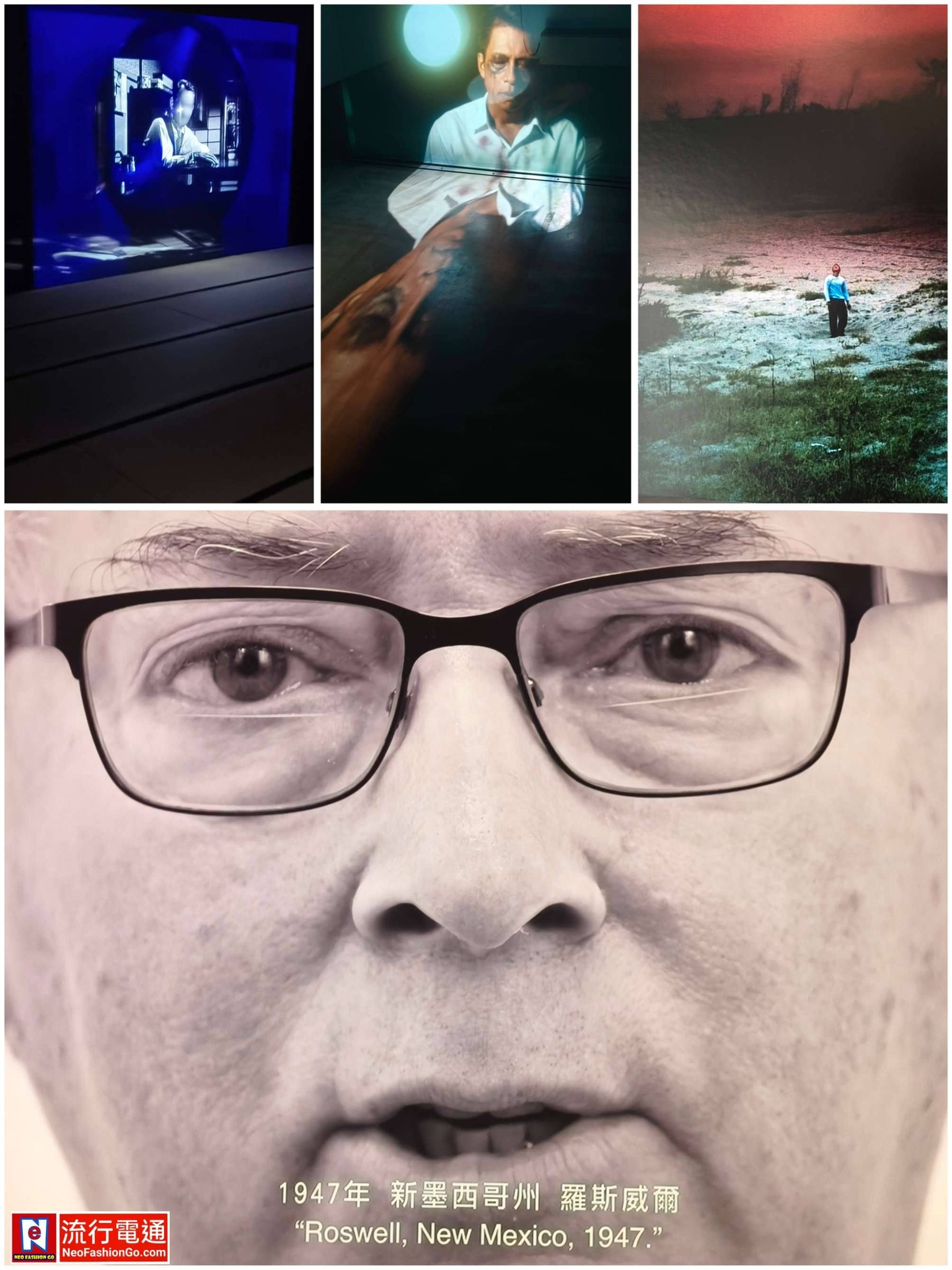 672564888 10164255434069621 5364429597896355825 n